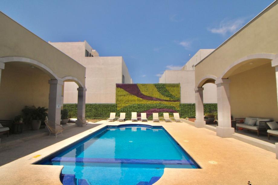 sin calle, García, Nuevo León, 66024, Mexico, 3 Bedrooms Bedrooms, ,2 BathroomsBathrooms,Residential,For Sale,sin calle,1554293