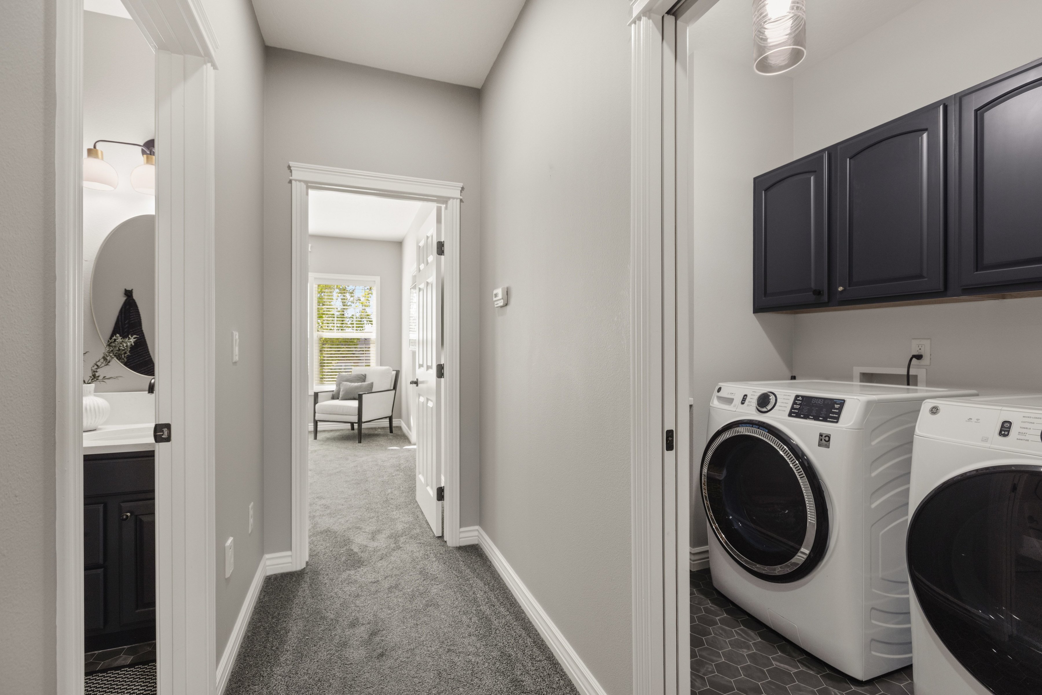  Storybook Living in the Heart of Boise - 物件實景