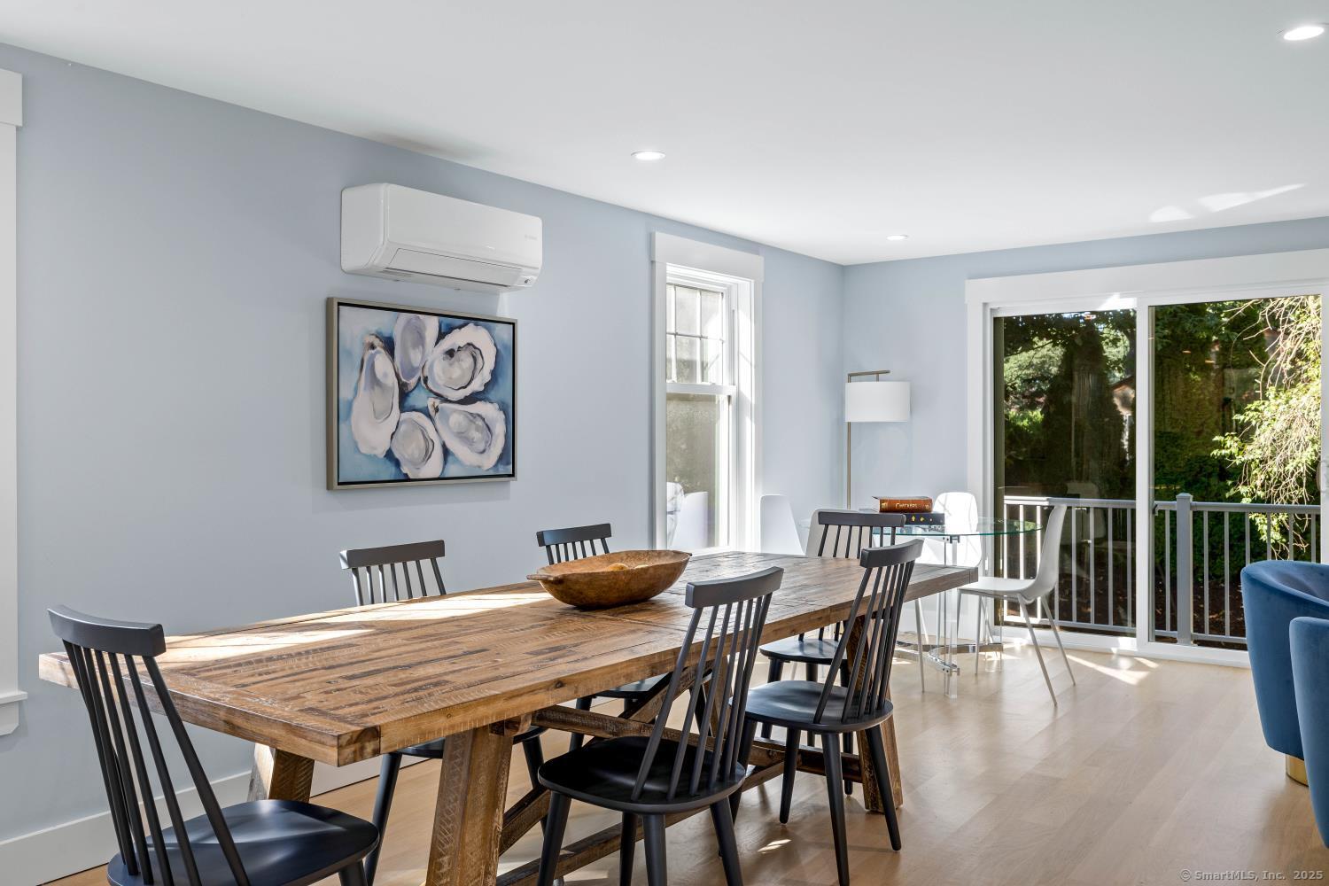 Old Saybrook, Connecticut, 06475, United States, 4 Bedrooms Bedrooms, ,4 BathroomsBathrooms,Residential,For Sale,1938847