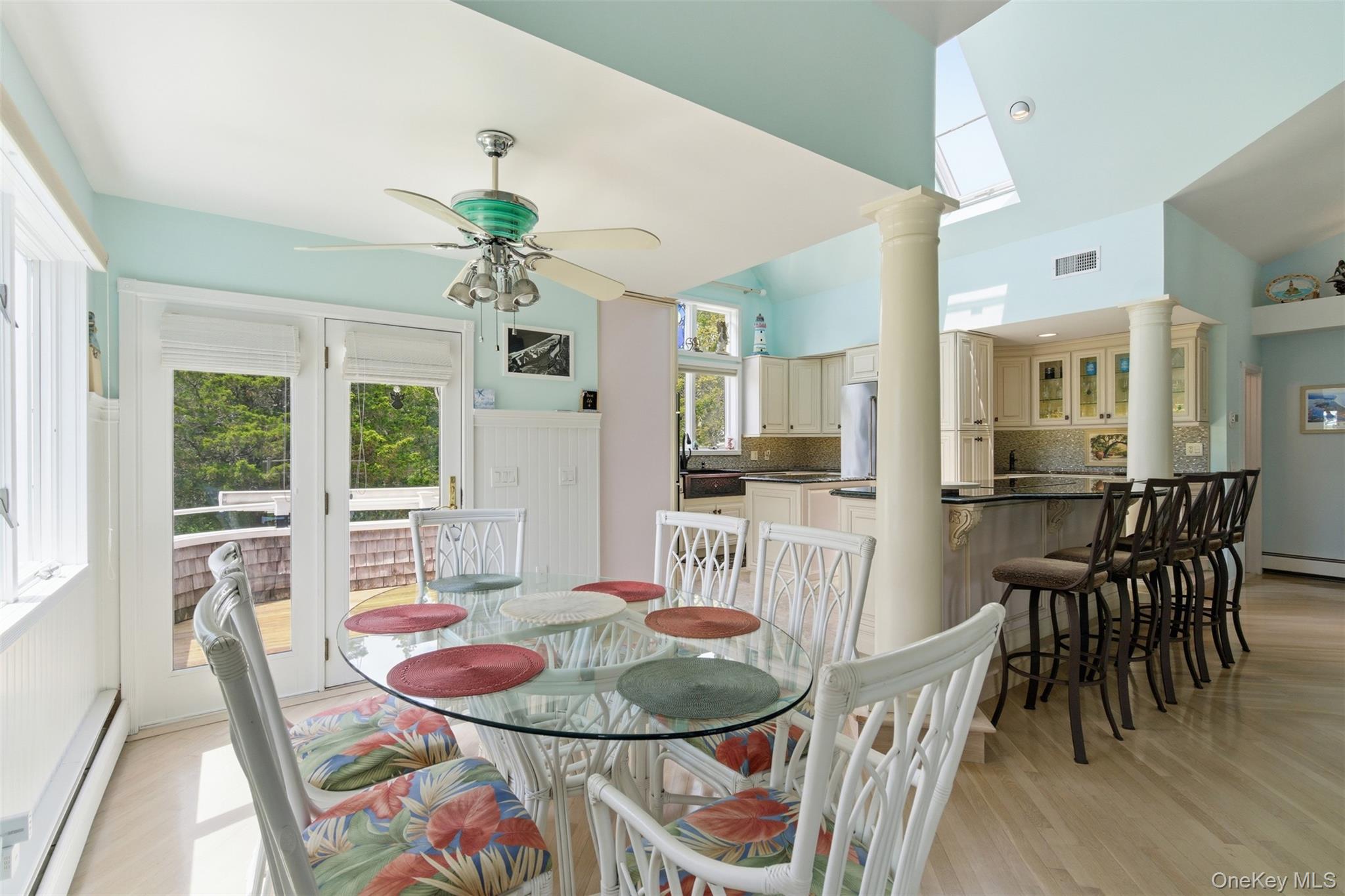  14 Beach Plum Lane, Nissequogue, NY, 11780 - 物件實景