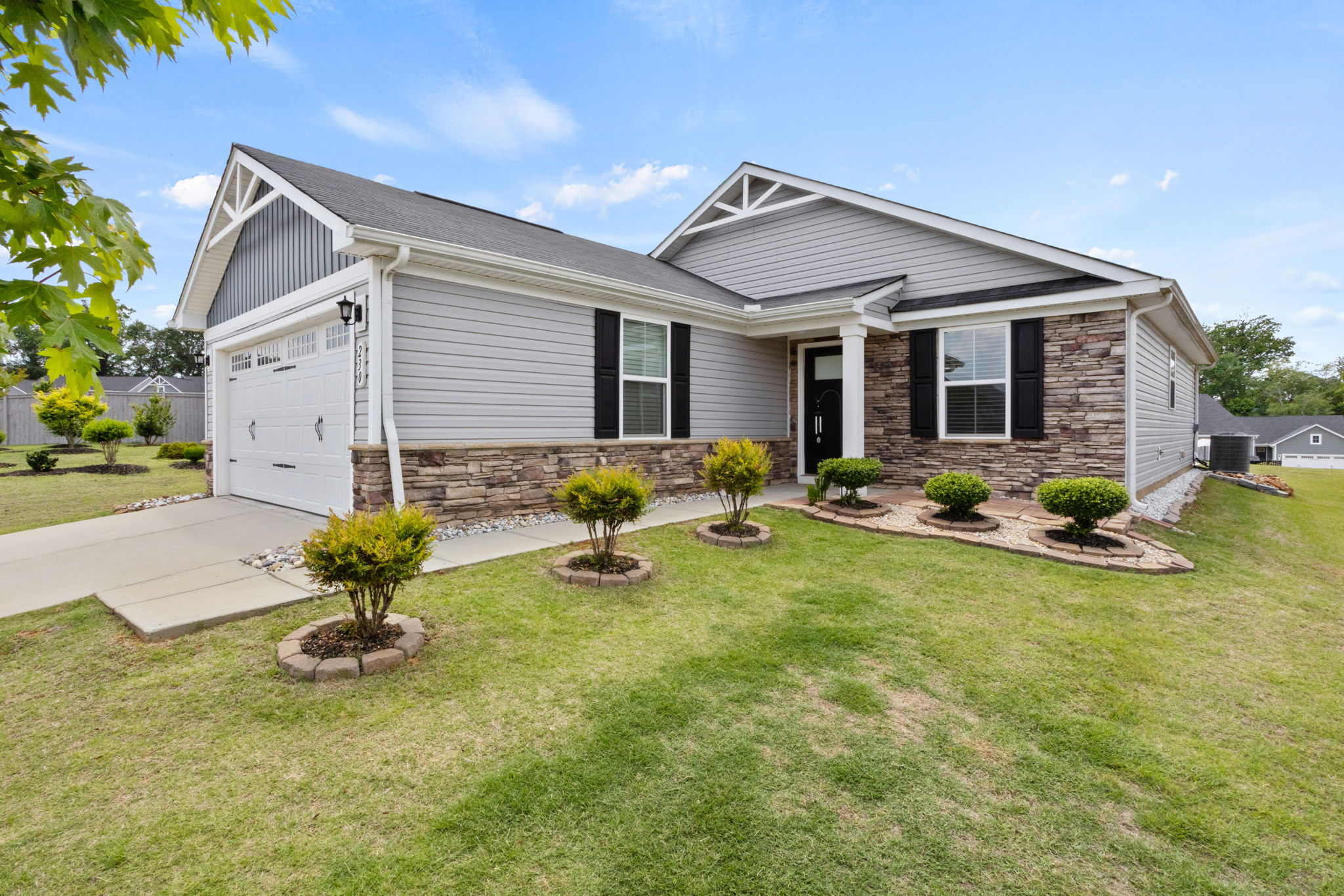 230 Bending Branch Road, Greenville, SC 29605 - 物件實景