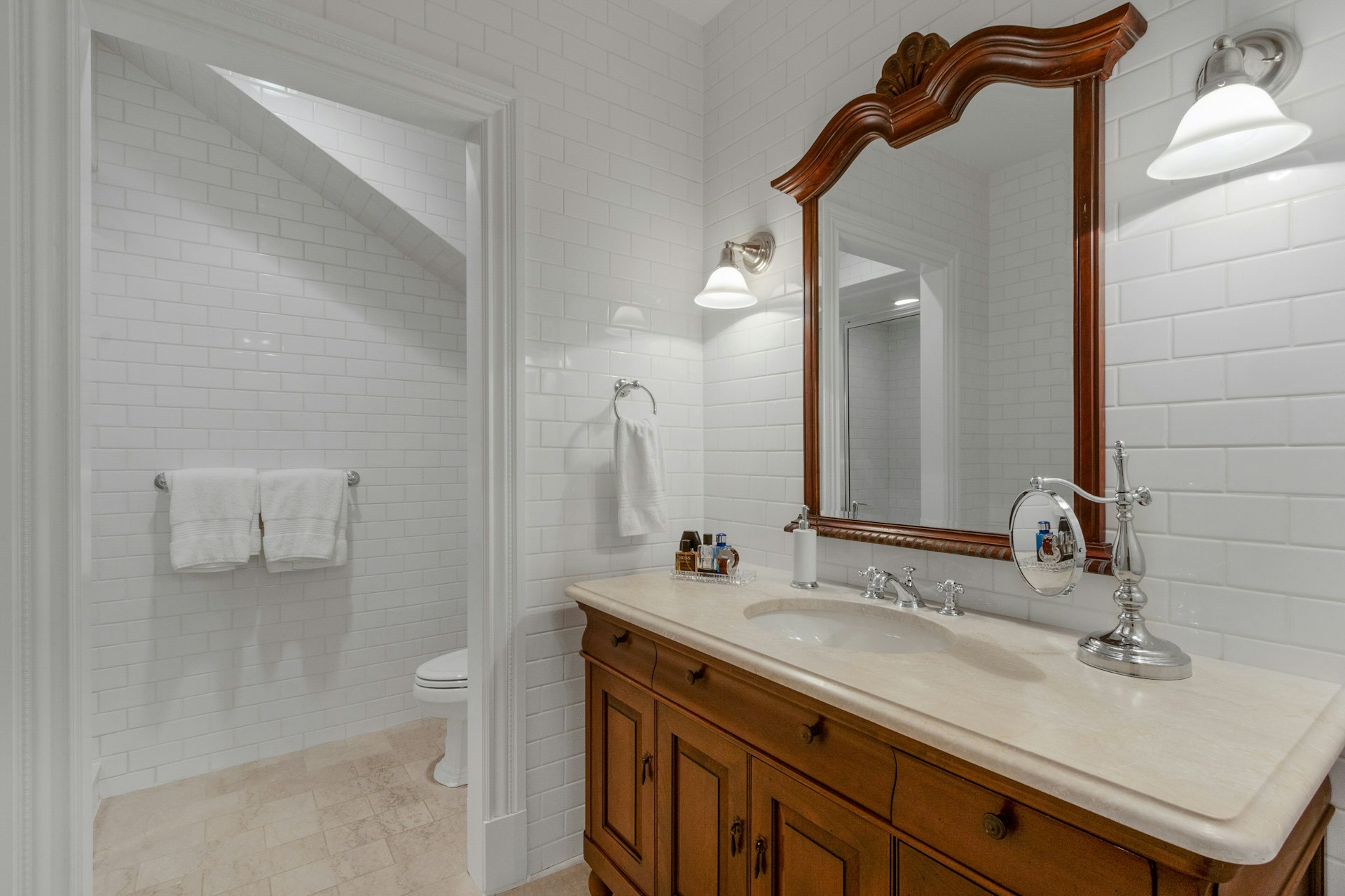  114 Anderson Avenue, Demarest, NJ 07627 - 物件實景