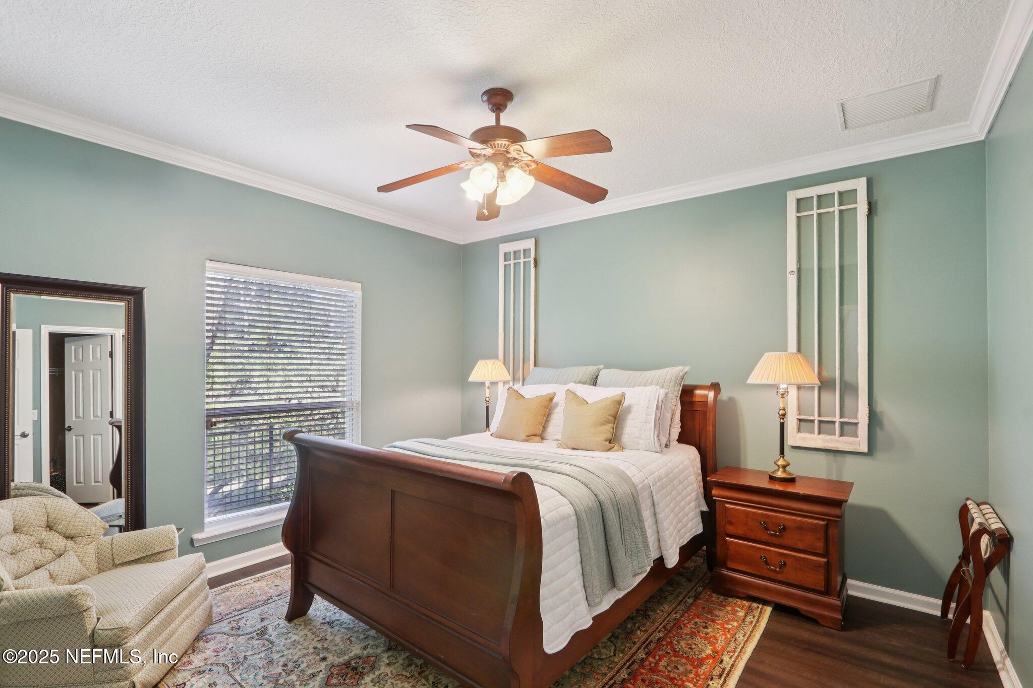 Fleming Island, Florida, 32003, United States, 5 Bedrooms Bedrooms, ,5 BathroomsBathrooms,Residential,For Sale,1988332