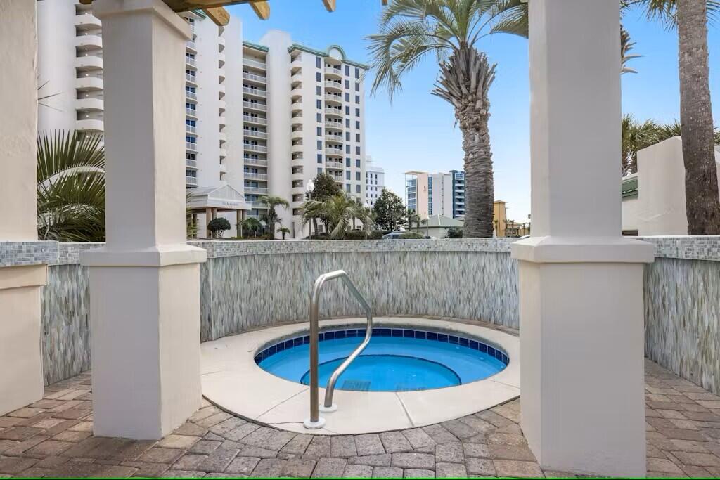 Destin, Florida, 32541, United States, 4 Bedrooms Bedrooms, ,3 BathroomsBathrooms,Residential,For Sale,1827058