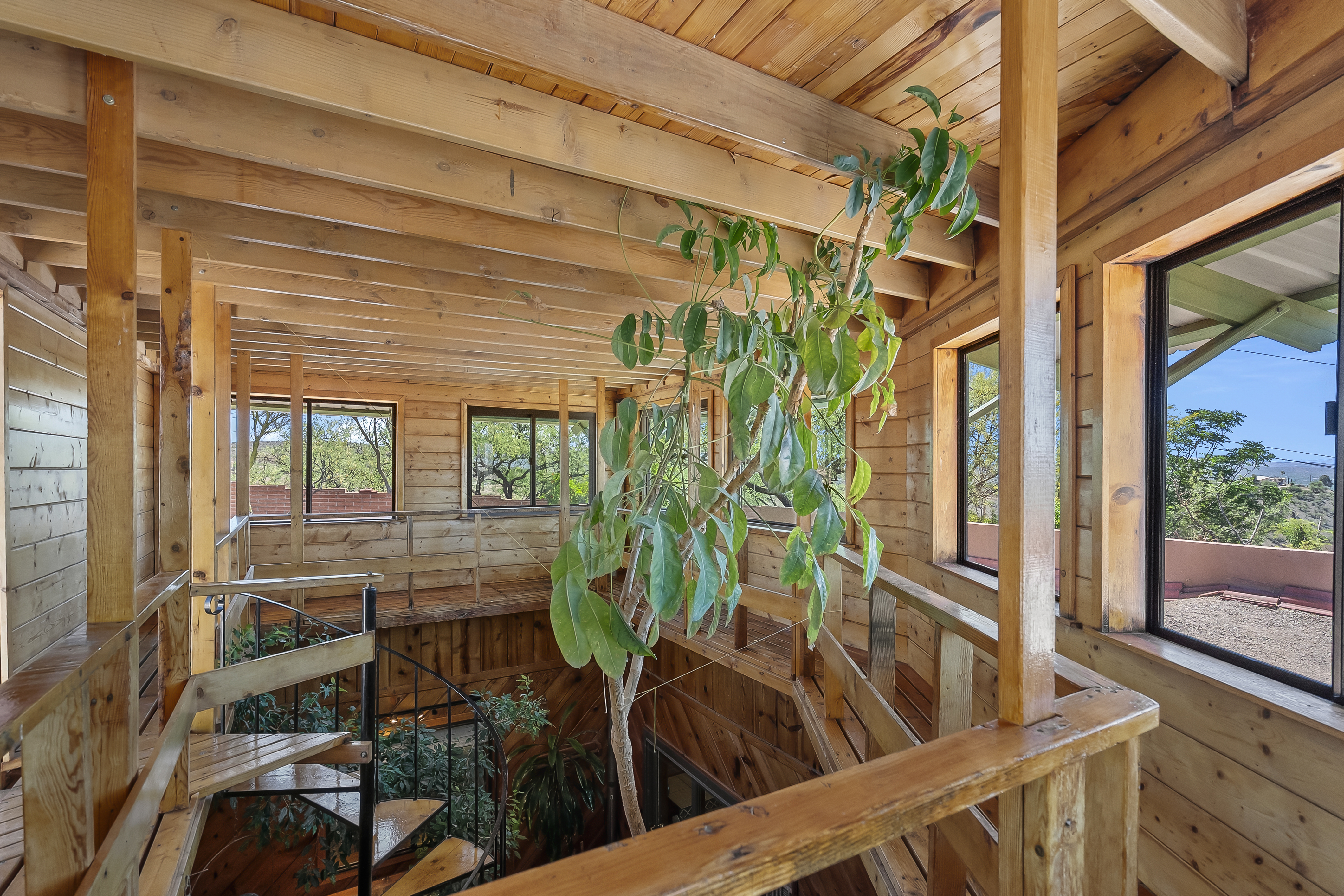  448 Rio Rico Drive  Rio Rico, AZ - 物件實景