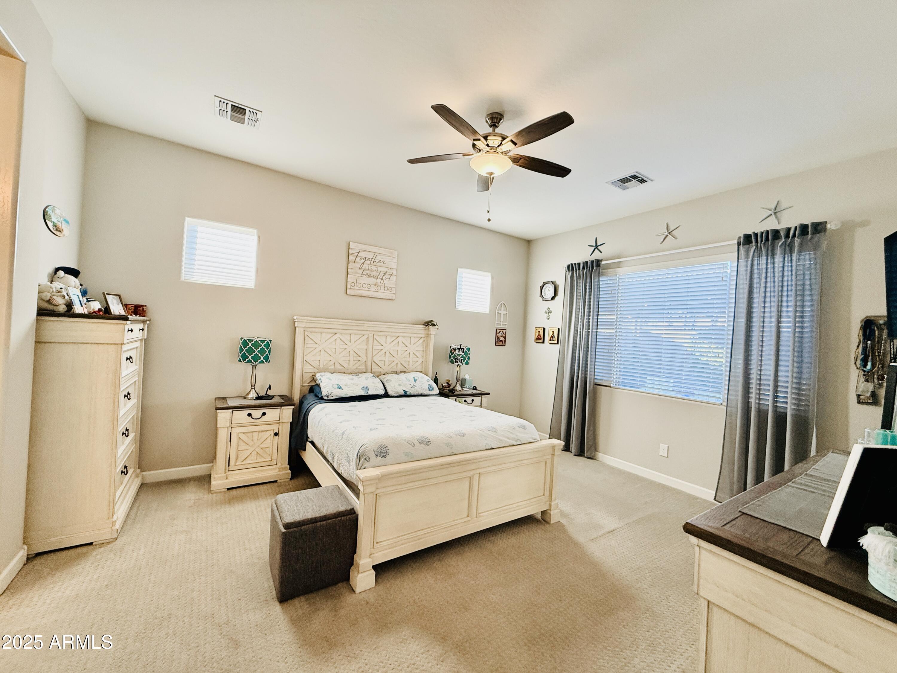 Litchfield Park, Arizona, 85340, United States, 3 Bedrooms Bedrooms, ,3 BathroomsBathrooms,Residential,For Sale,1989553