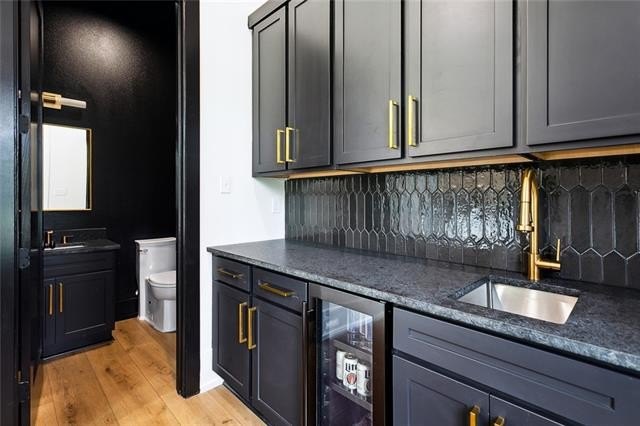 Hammond, Louisiana, 70403, United States, 4 Bedrooms Bedrooms, ,4 BathroomsBathrooms,Residential,For Sale,1974502