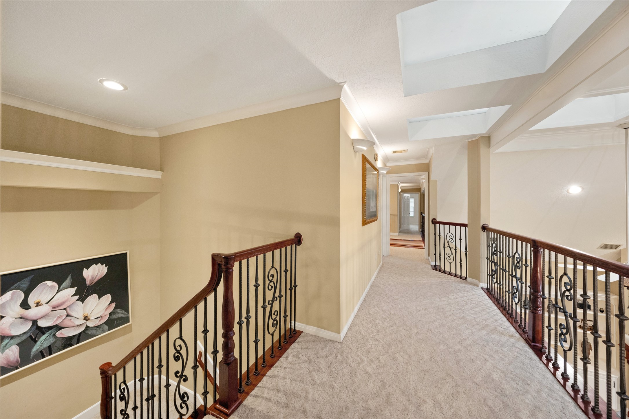  1722 Chestnut Grove Lane - 物件實景