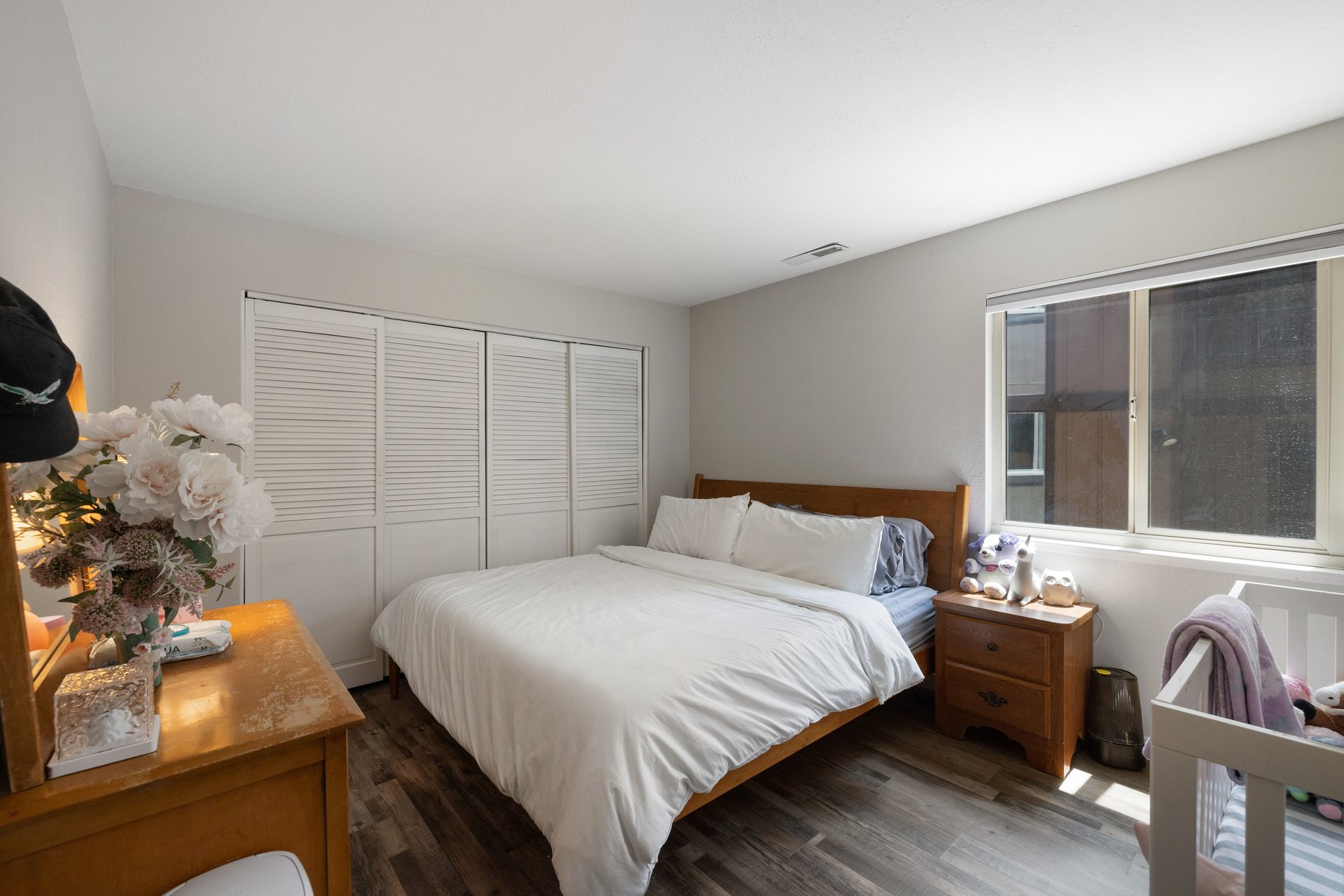  Expansive Nevada-Side Tahoe Retreat in Coveted Lake Village Setting - 物件實景