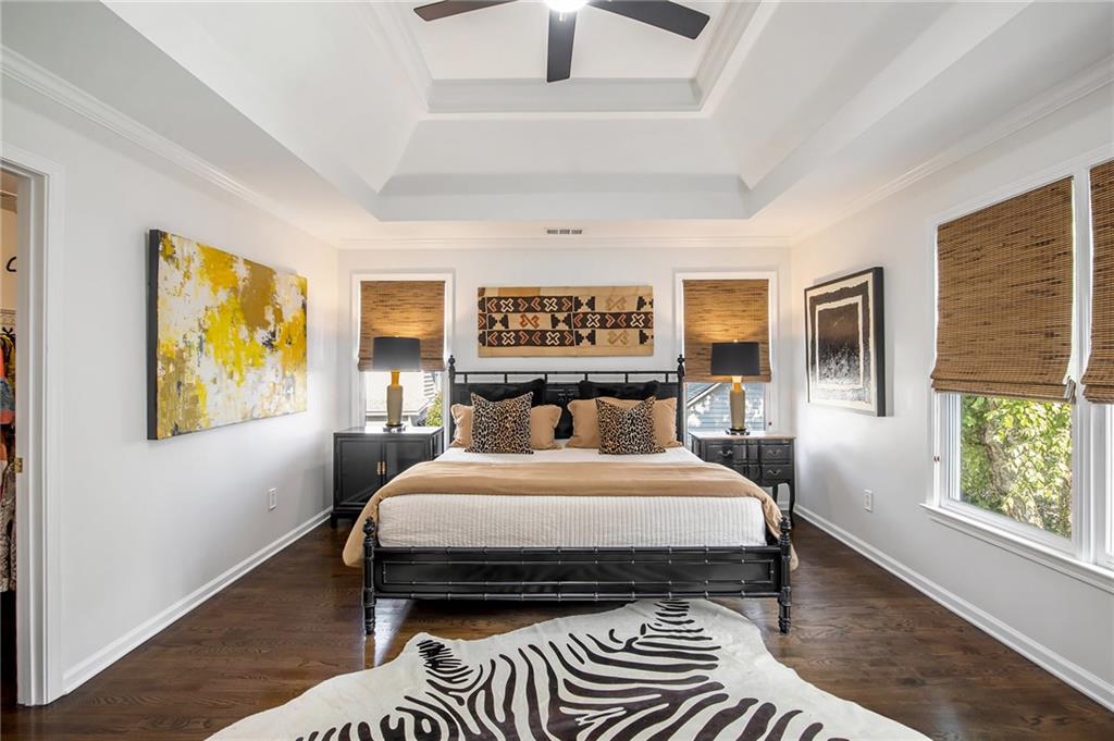 Atlanta, Georgia, 30318, United States, 3 Bedrooms Bedrooms, ,3 BathroomsBathrooms,Residential,For Sale,1892490