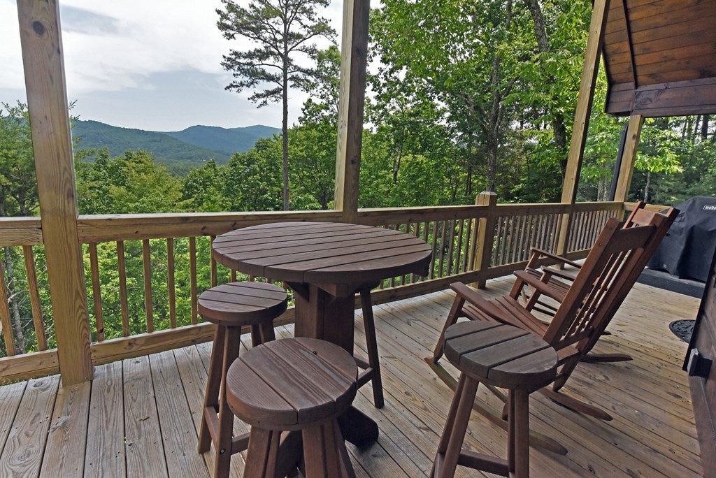 Blue Ridge, Georgia, 30513, United States, 3 Bedrooms Bedrooms, ,2 BathroomsBathrooms,Residential,For Sale,1859730