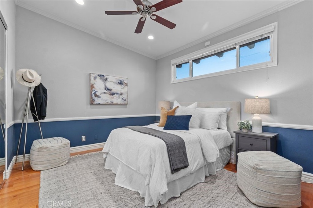 Newport Beach, California, 92660, United States, 3 Bedrooms Bedrooms, ,3 BathroomsBathrooms,Residential,For Sale,2001862