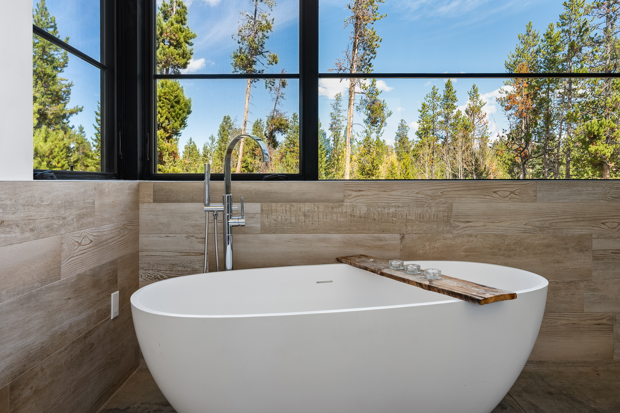  23281 Church Park, Fraser, CO, 80442 - 物件實景