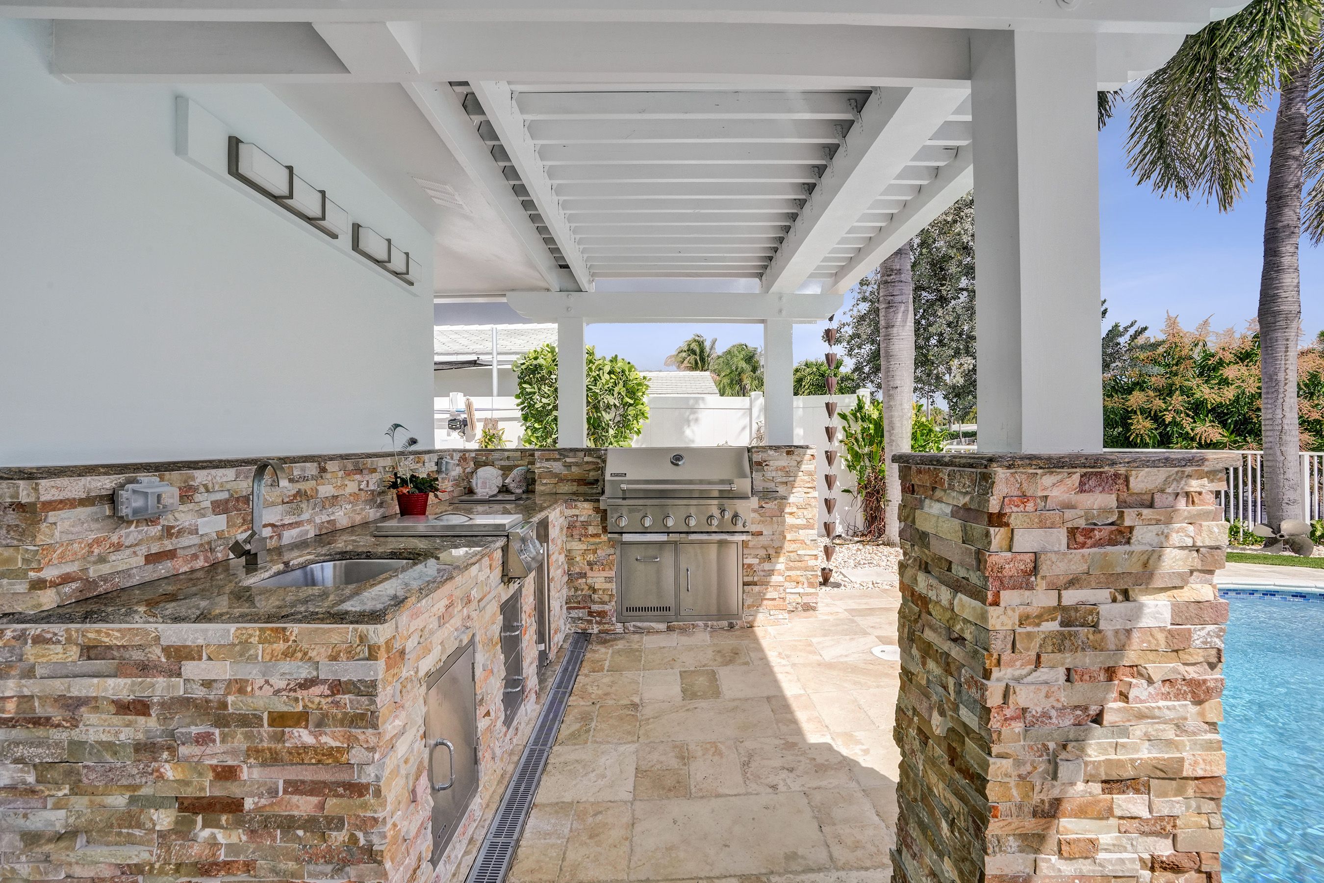  400 SE 5th Terrace, Pompano Beach, FL, 33060 - 物件實景