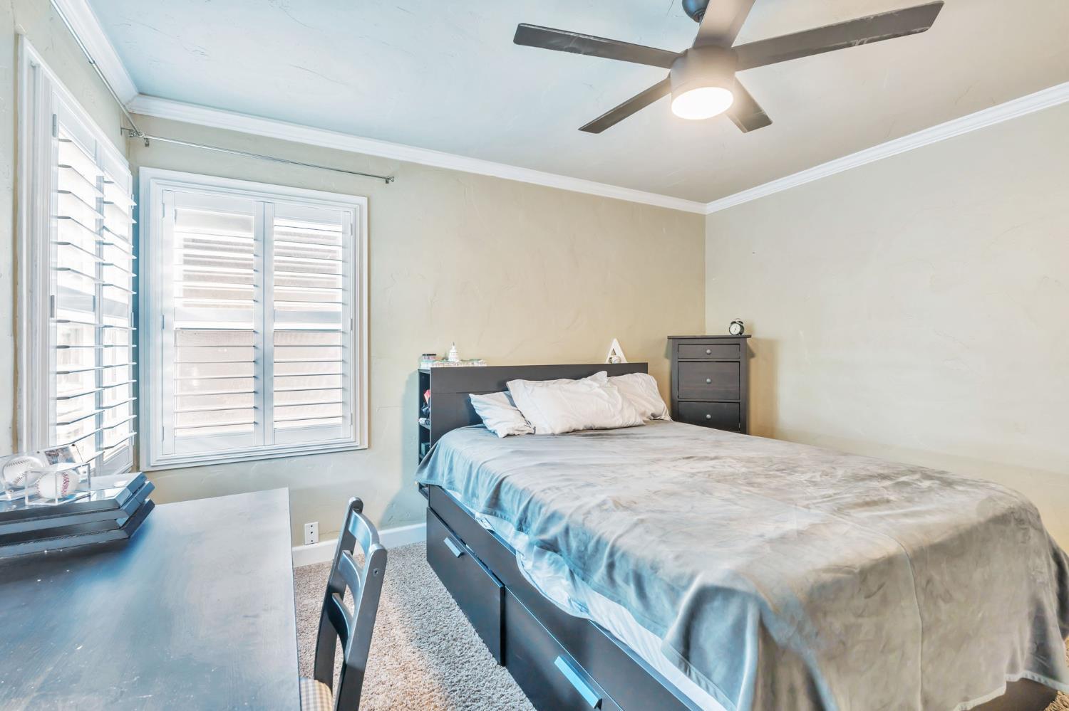 Stockton, California, 95207, United States, 3 Bedrooms Bedrooms, ,2 BathroomsBathrooms,Residential,For Sale,1915984