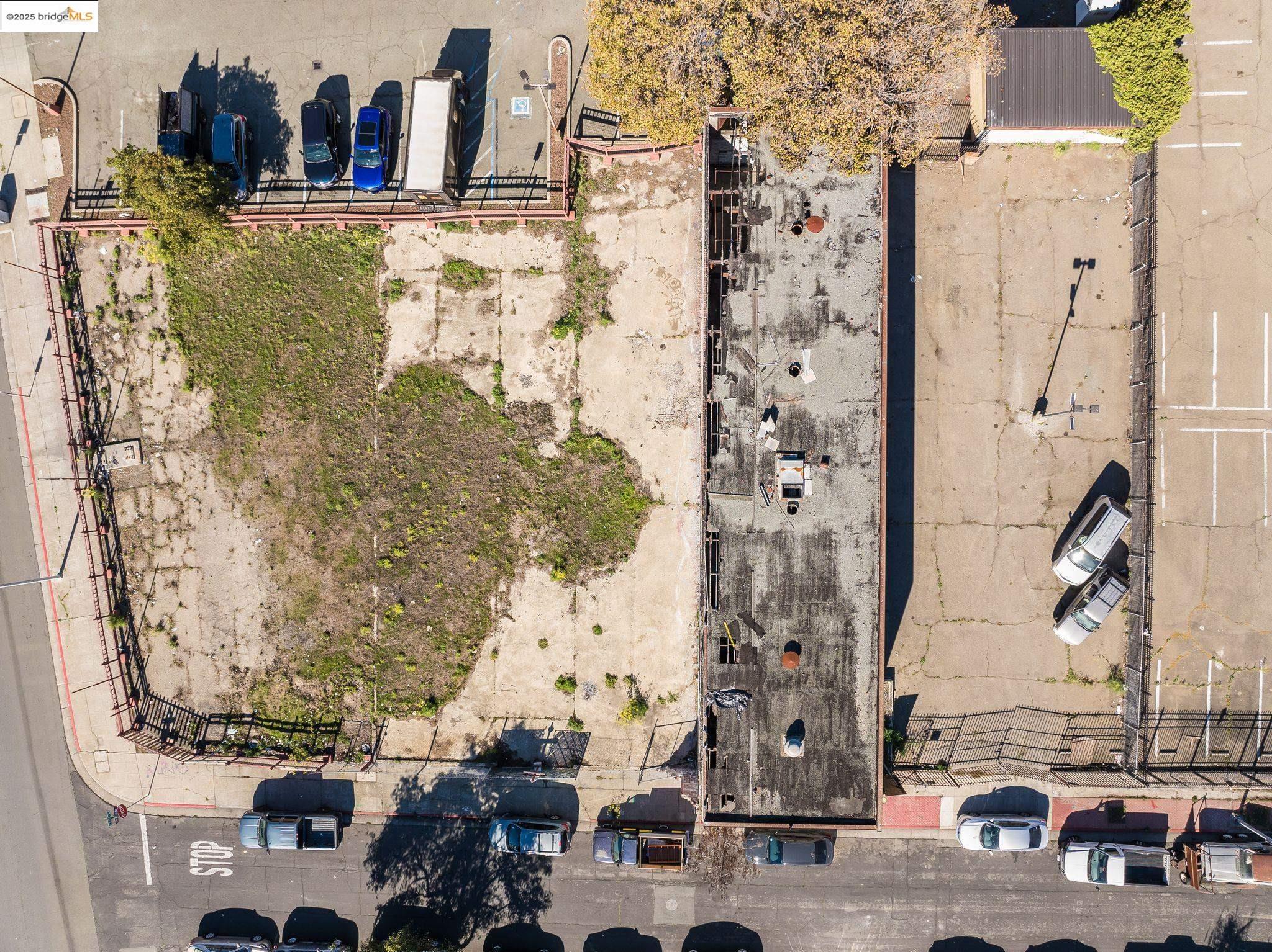 Richmond, California, 94804, United States, ,Land,For Sale,1998193