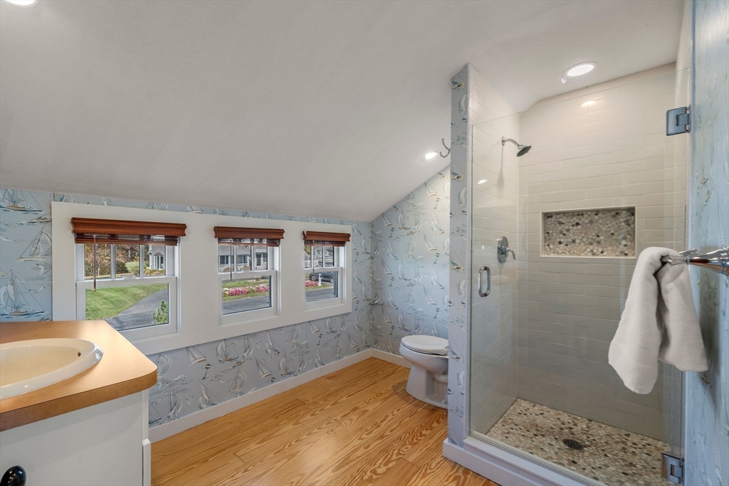 Yarmouth, Massachusetts, 02673, United States, 10 Bedrooms Bedrooms, ,10 BathroomsBathrooms,Residential,For Sale,1876062