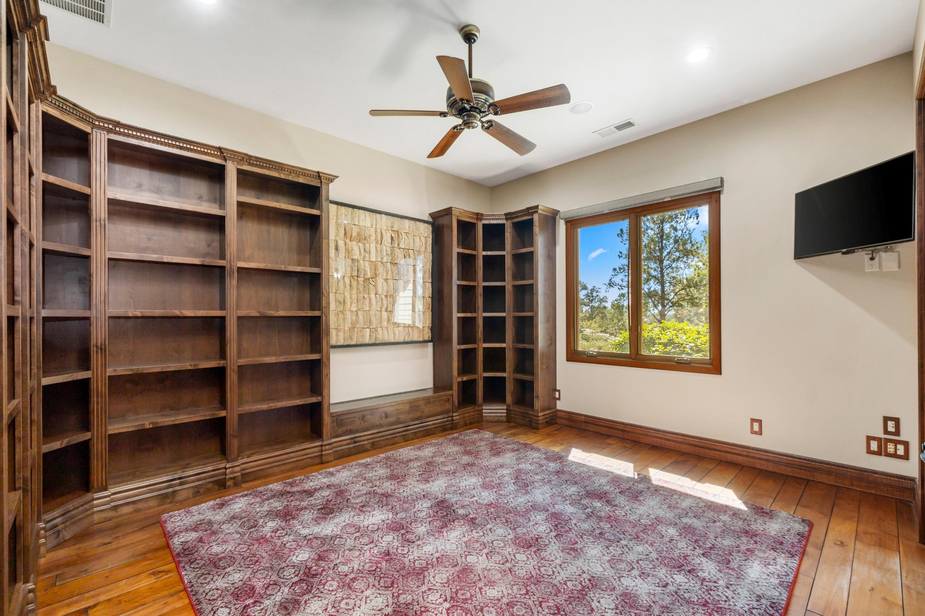  5350 West Three Forks Road  Prescott, AZ - 物件實景