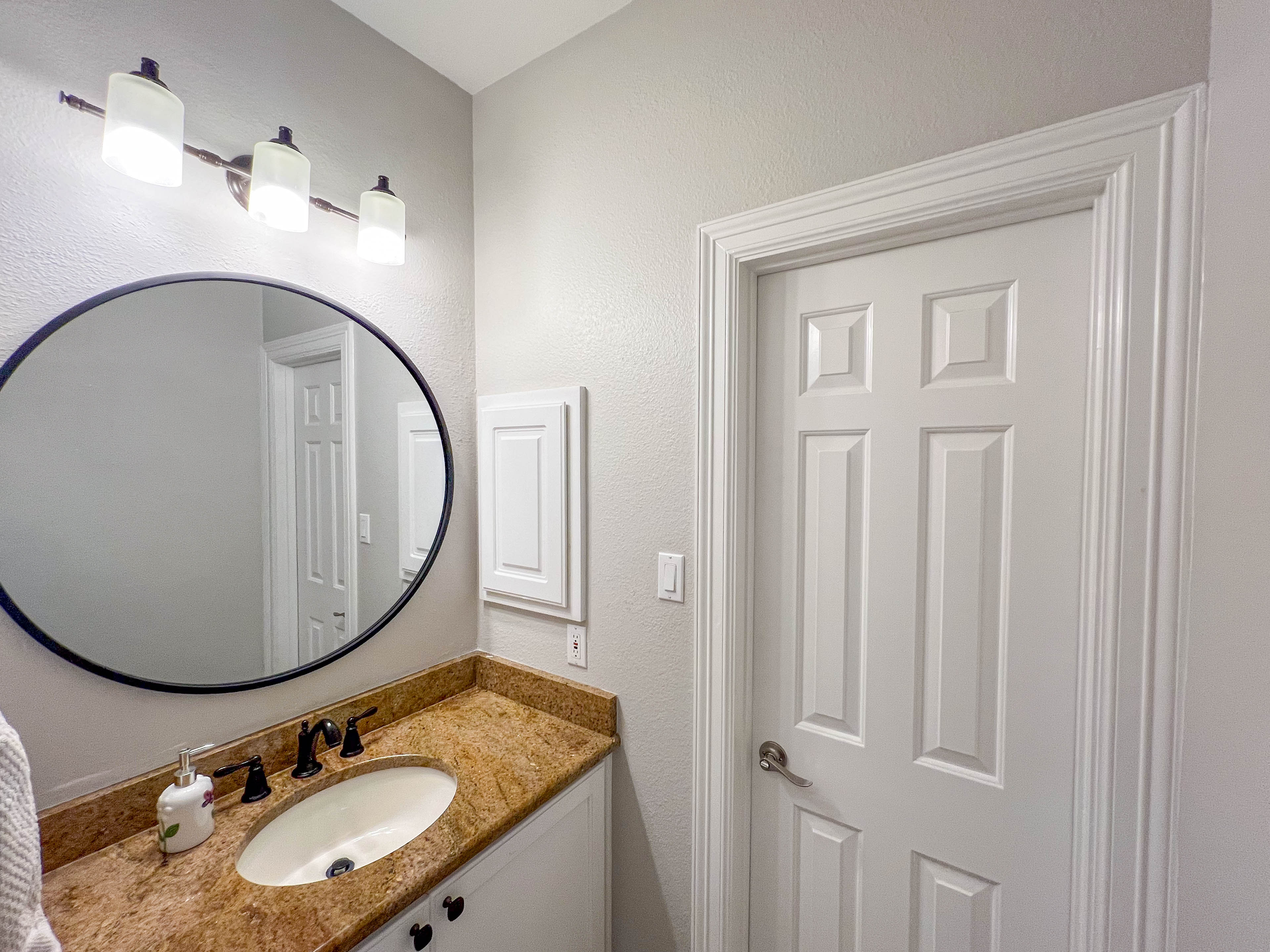  Canyon Springs Masterpiece with Pool and Spa - 物件實景