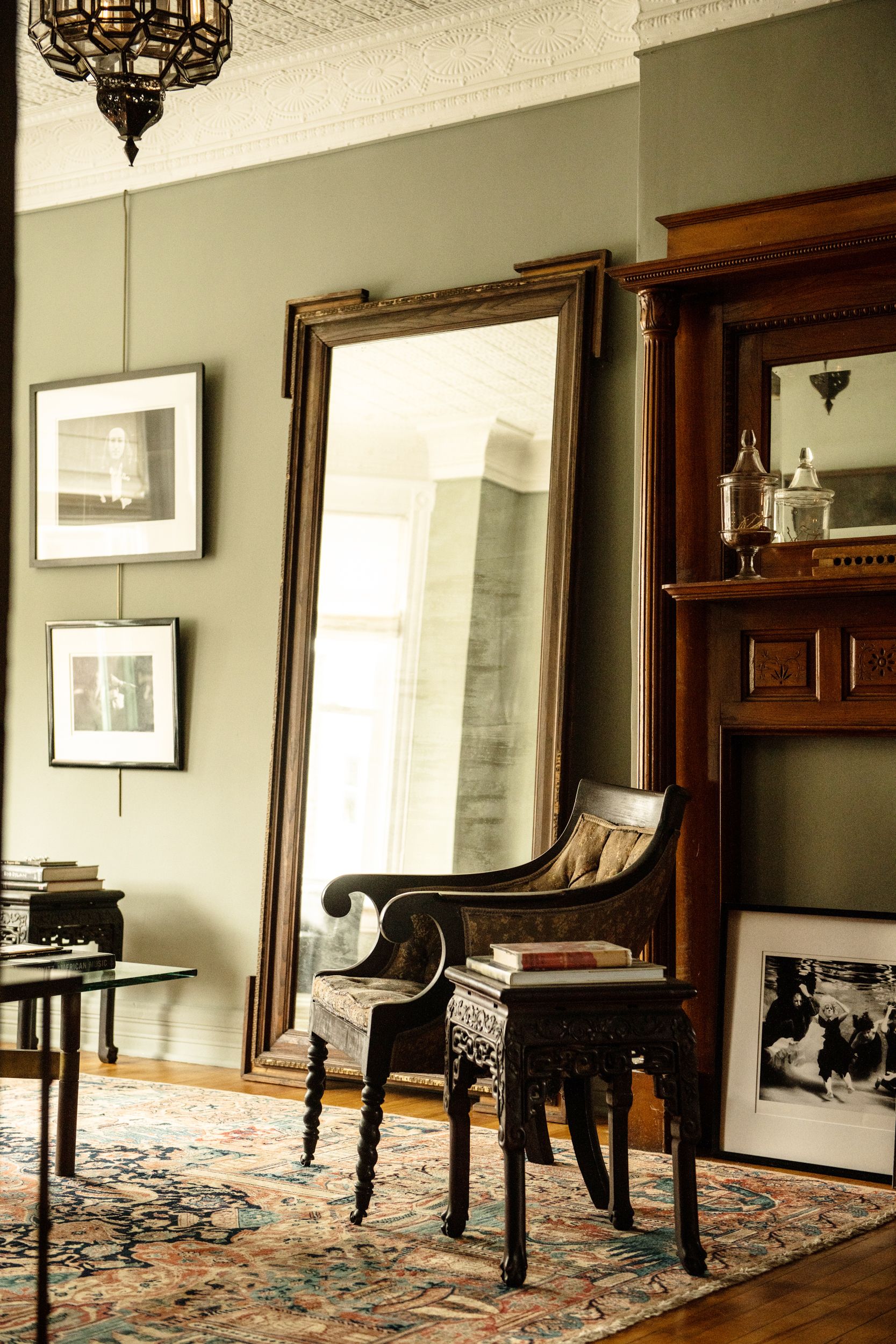  516 Warren Street, Hudson, NY 12534 - 物件實景