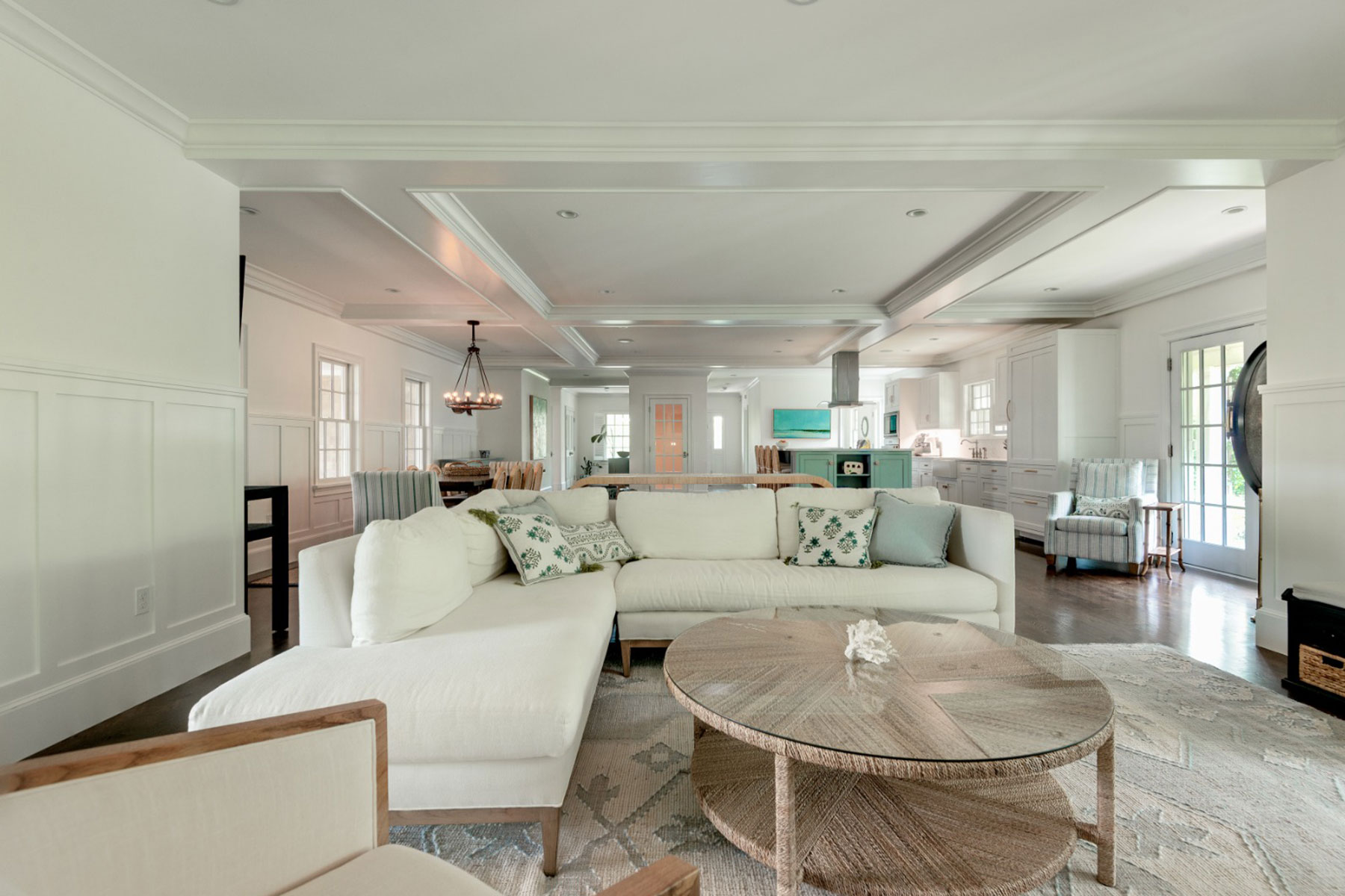  8 Gingy Lane, Nantucket, MA, 02554 - 物件實景