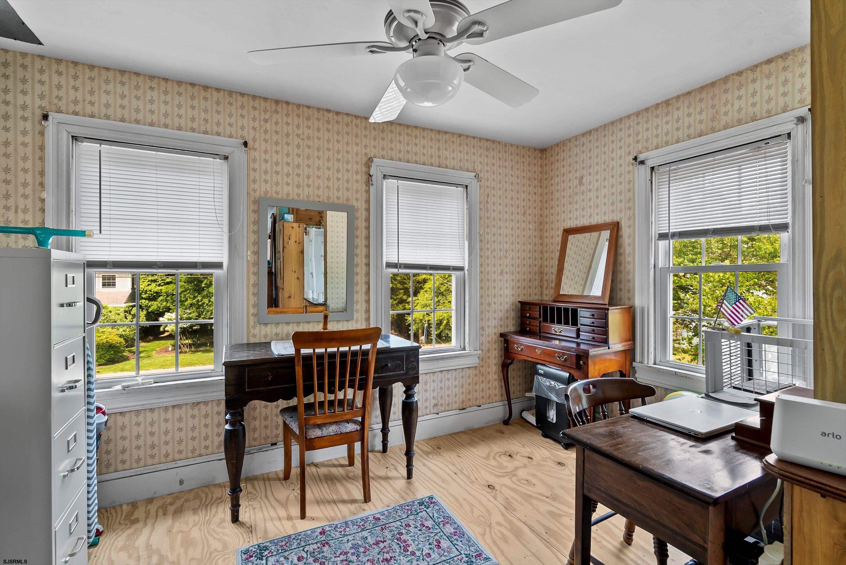 Port Republic, New Jersey, 08241, United States, 5 Bedrooms Bedrooms, ,3 BathroomsBathrooms,Residential,For Sale,1923238