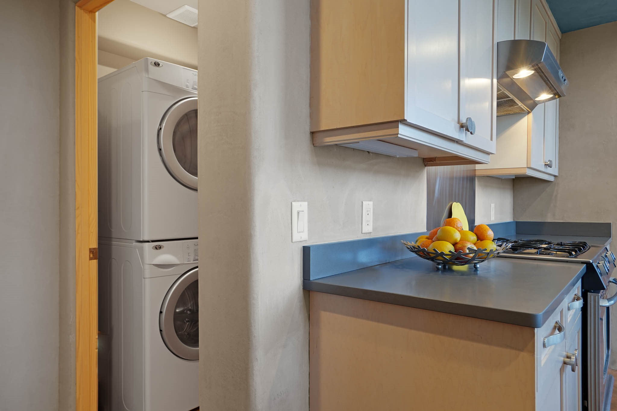  996 Old Pecos Trail - 物件實景