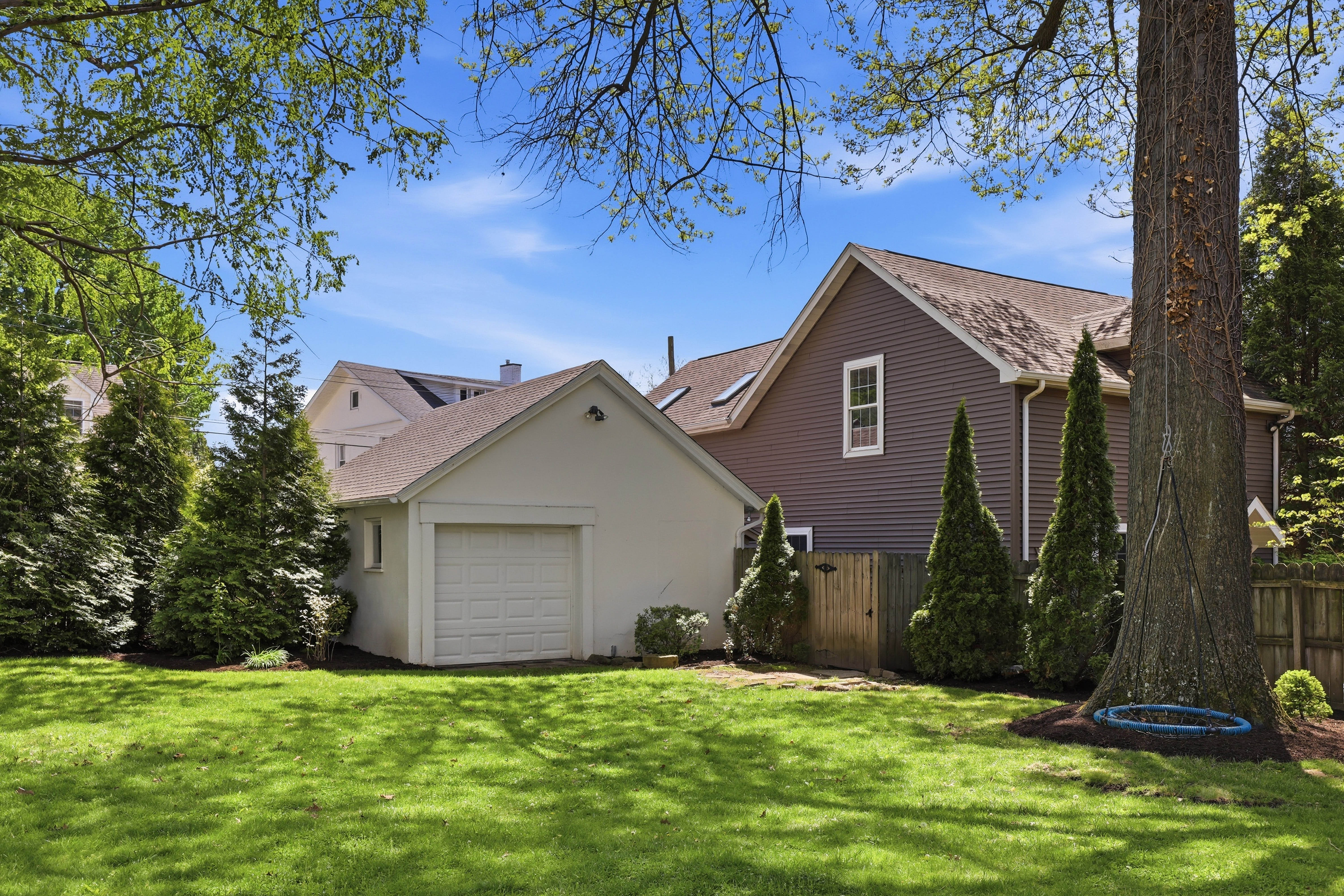  622 Grove Street, Sewickley, PA 15143 - 物件實景