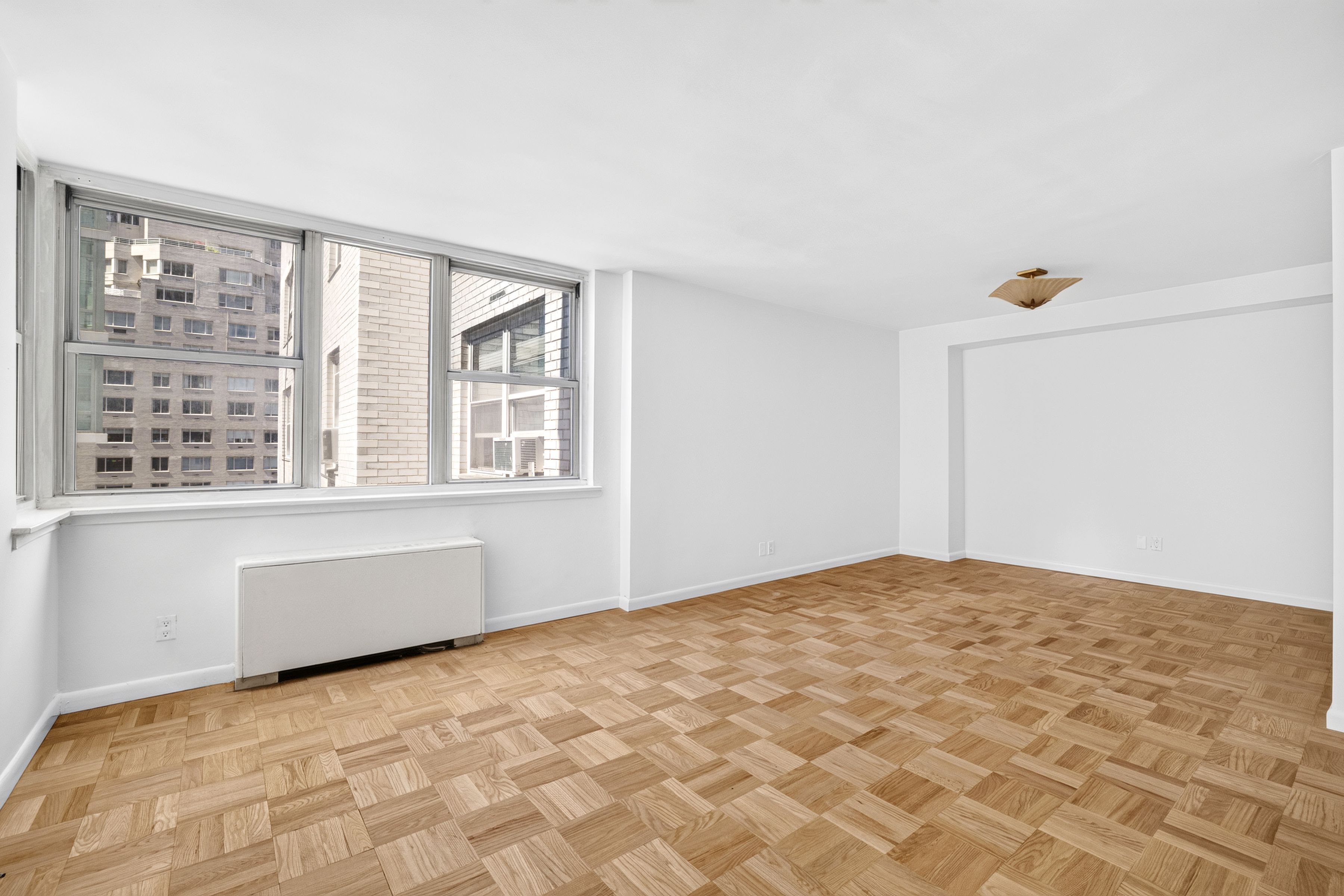  200 East 58th Street - 物件實景