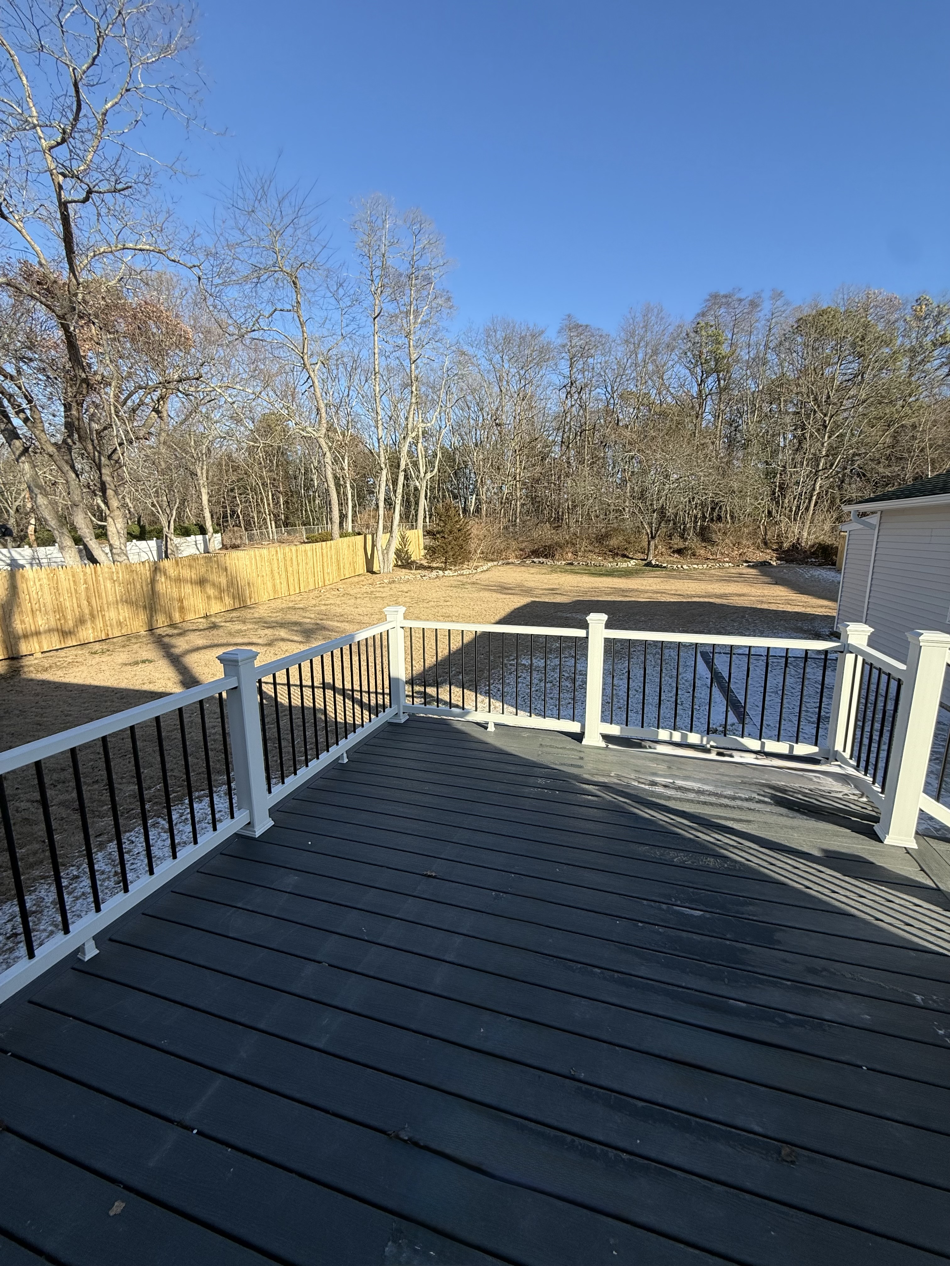 West Islip, New York, 11795, United States, 2 Bedrooms Bedrooms, ,Residential,For Sale,2007437