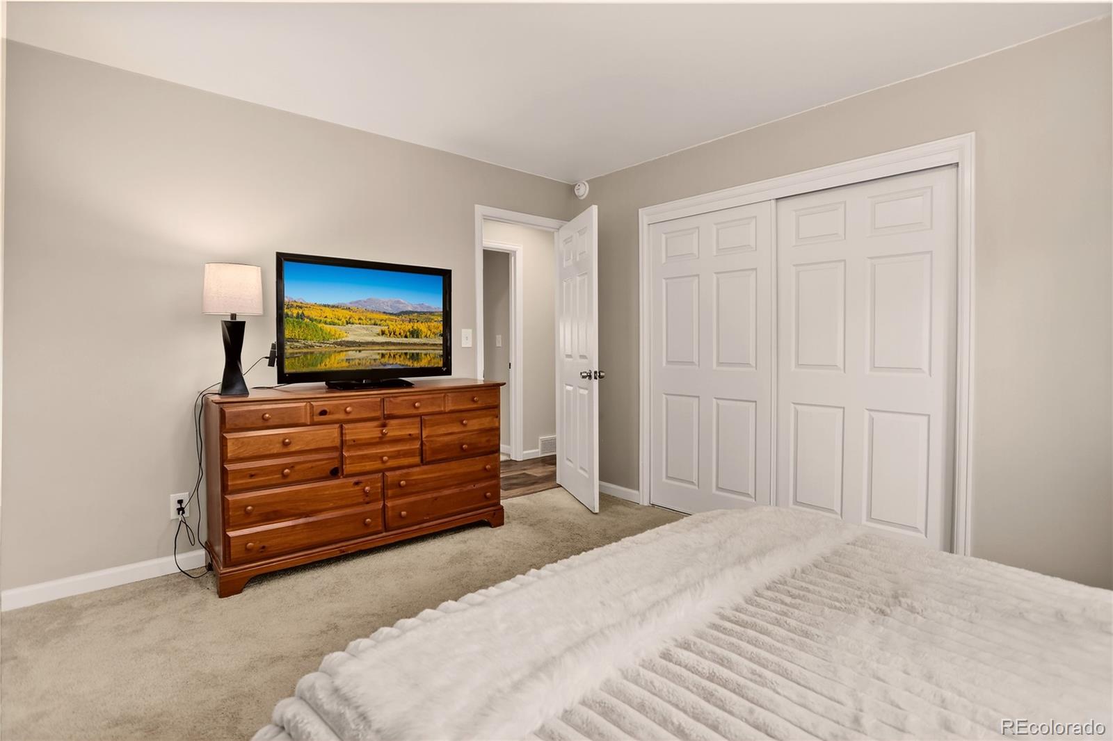 Castle Rock, Colorado, 80104, United States, 4 Bedrooms Bedrooms, ,2 BathroomsBathrooms,Residential,For Sale,1911014
