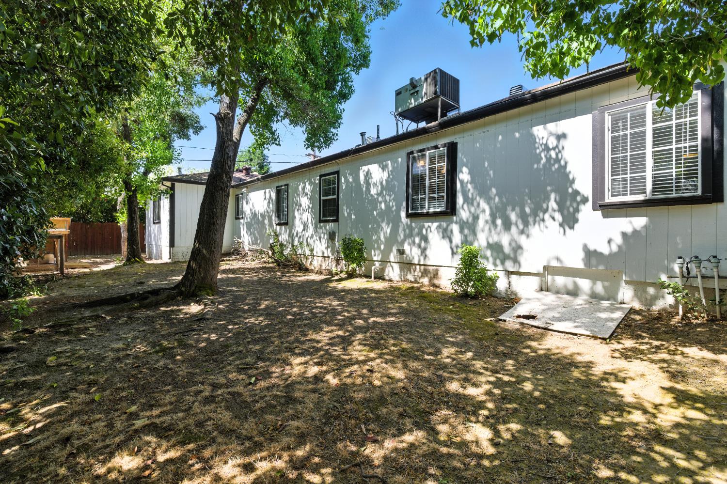Fair Oaks, California, 95628, United States, 3 Bedrooms Bedrooms, ,2 BathroomsBathrooms,Residential,For Sale,1891420