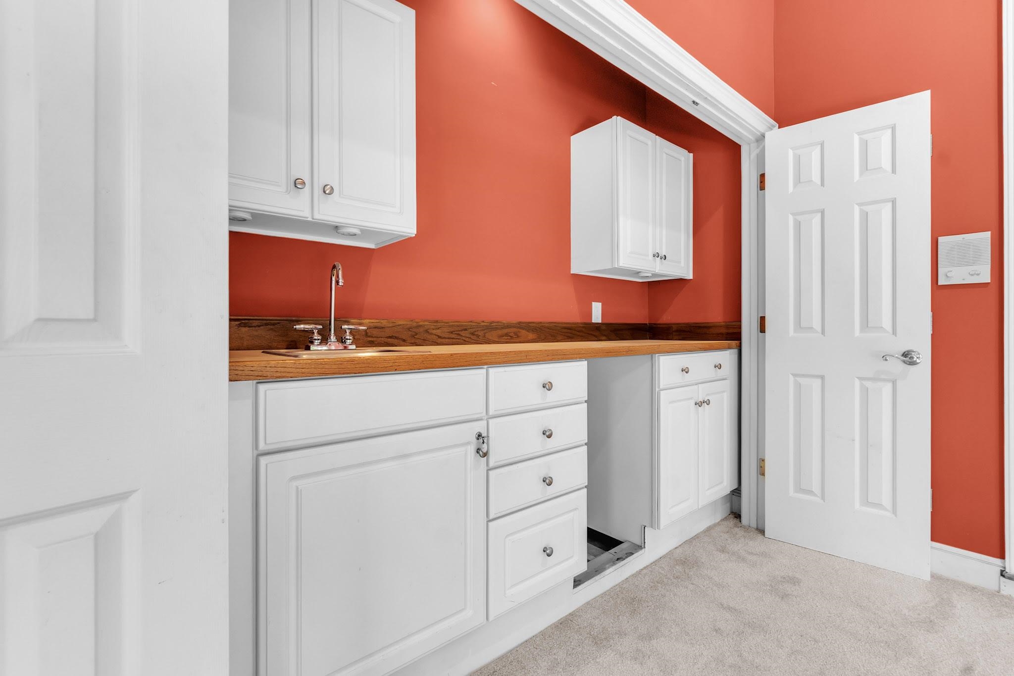 Germantown, Tennessee, 38139, United States, 6 Bedrooms Bedrooms, ,6 BathroomsBathrooms,Residential,For Sale,1987411