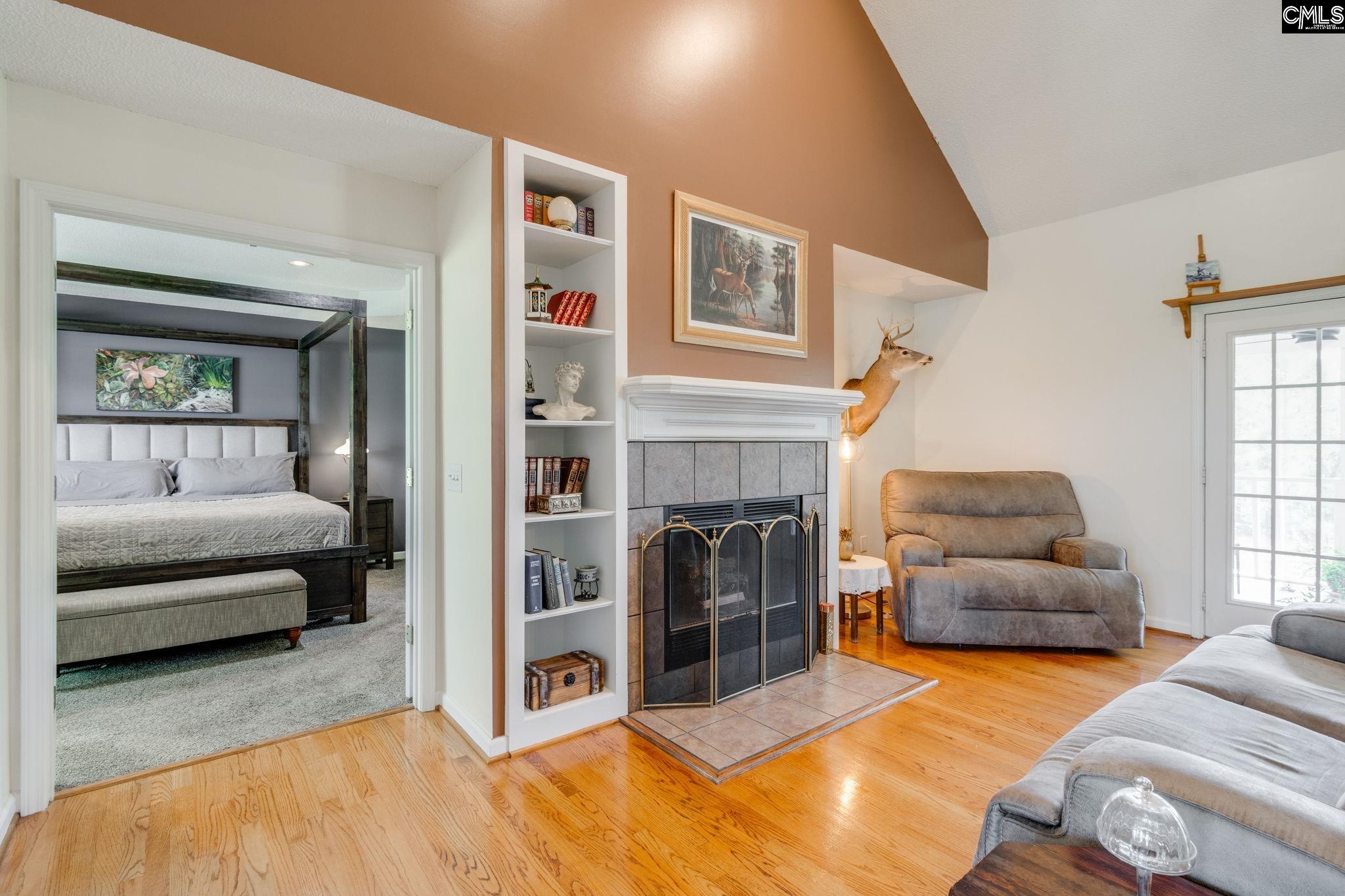Lexington, South Carolina, 29073, United States, 5 Bedrooms Bedrooms, ,4 BathroomsBathrooms,Residential,For Sale,1837078