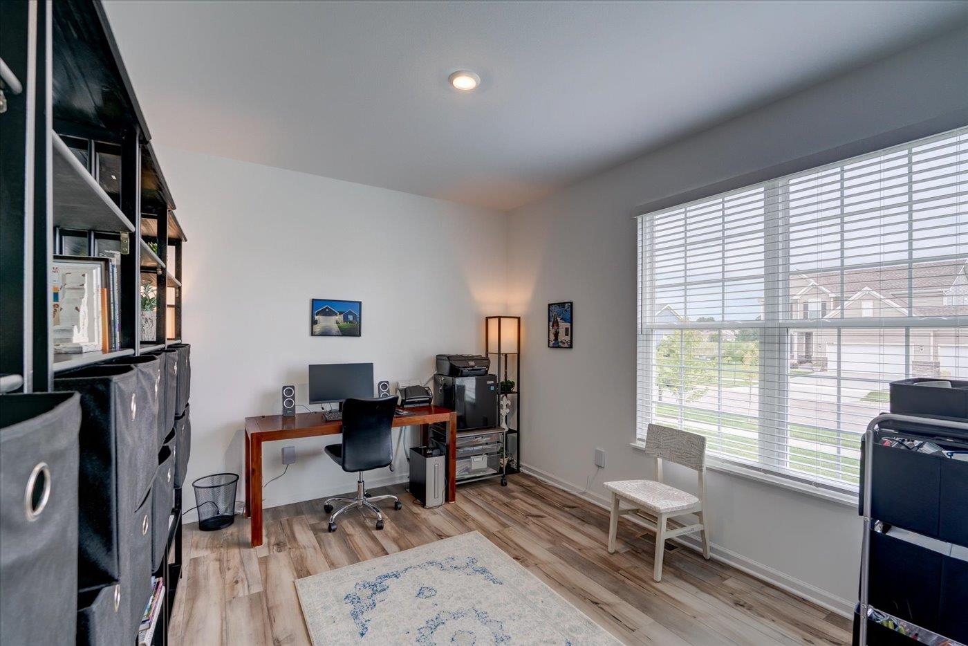 Windsor, Wisconsin, 53598, United States, 3 Bedrooms Bedrooms, ,2 BathroomsBathrooms,Residential,For Sale,1915836
