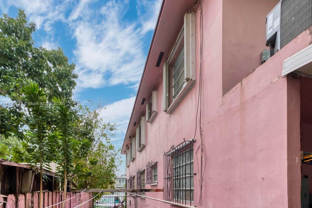 Miami, Florida, 33136, United States, ,Residential,For Sale,1796984