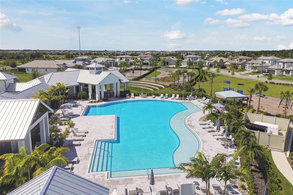 Bradenton, Florida, 34211, United States, 3 Bedrooms Bedrooms, ,3 BathroomsBathrooms,Residential,For Sale,1840439