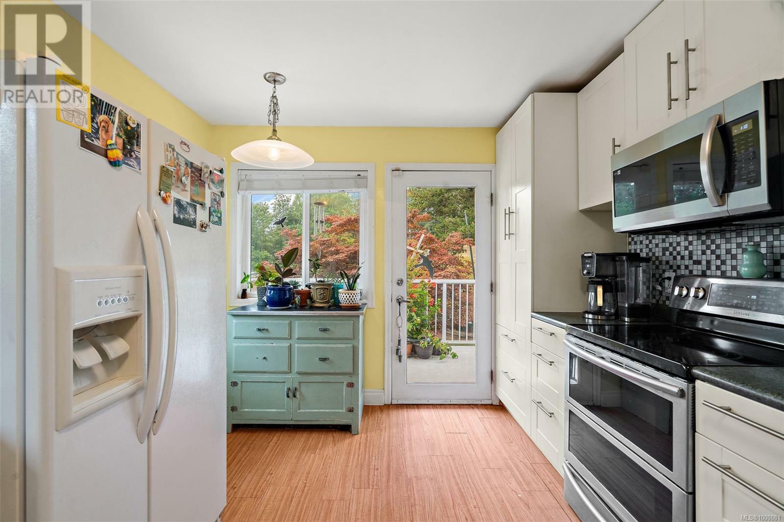 SOOKE, British Columbia, V9Z 0N5, CA, 5 Bedrooms Bedrooms, ,2 BathroomsBathrooms,Residential,For Sale,1874299