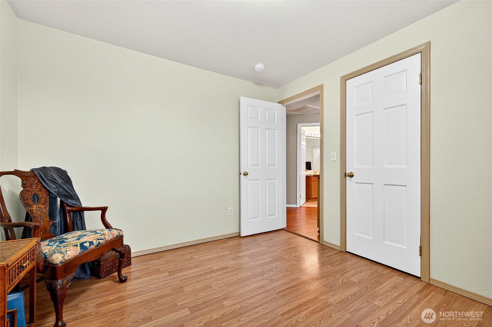 Tacoma, Washington, 98446, United States, 3 Bedrooms Bedrooms, ,3 BathroomsBathrooms,Residential,For Sale,1995150