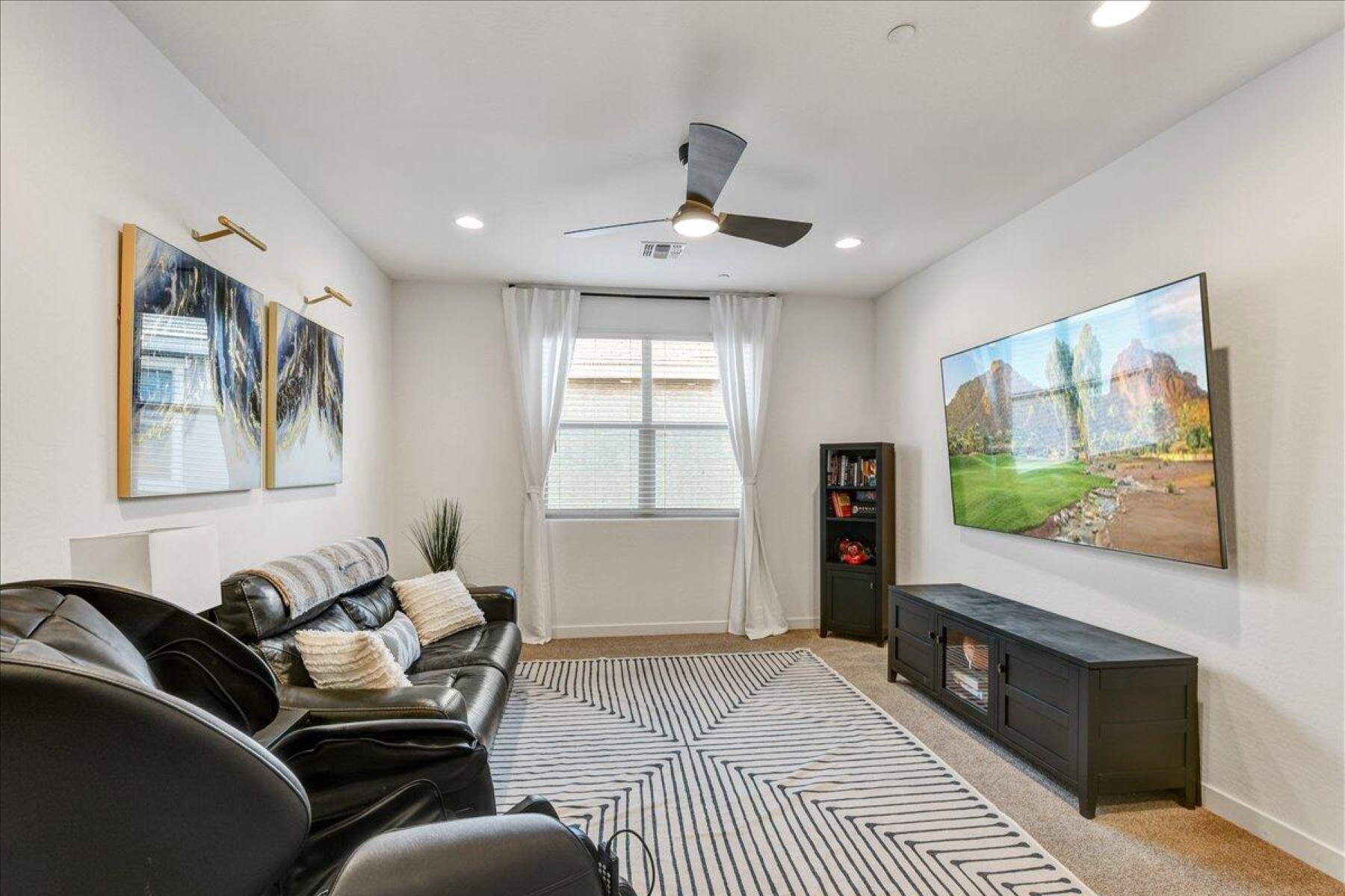  32068 N 125th Lane  Peoria, AZ - 物件實景