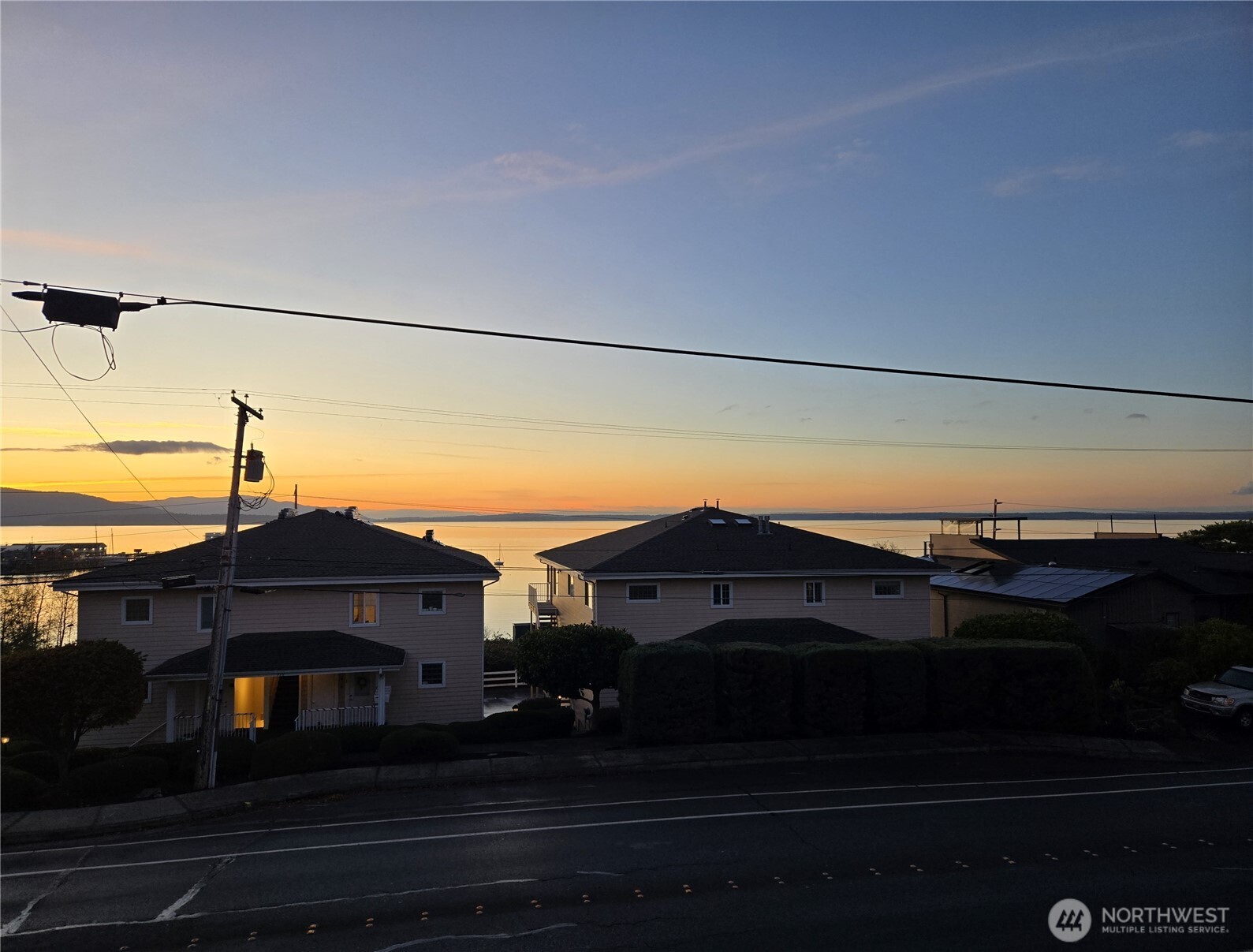 Bellingham, Washington, 98225, United States, 2 Bedrooms Bedrooms, ,1 BathroomBathrooms,Residential,For Sale,1996798