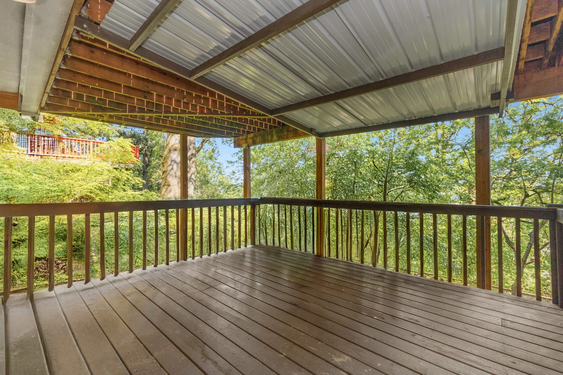  4251 RIVERVIEW DR West Linn, OR 97068 - 物件實景