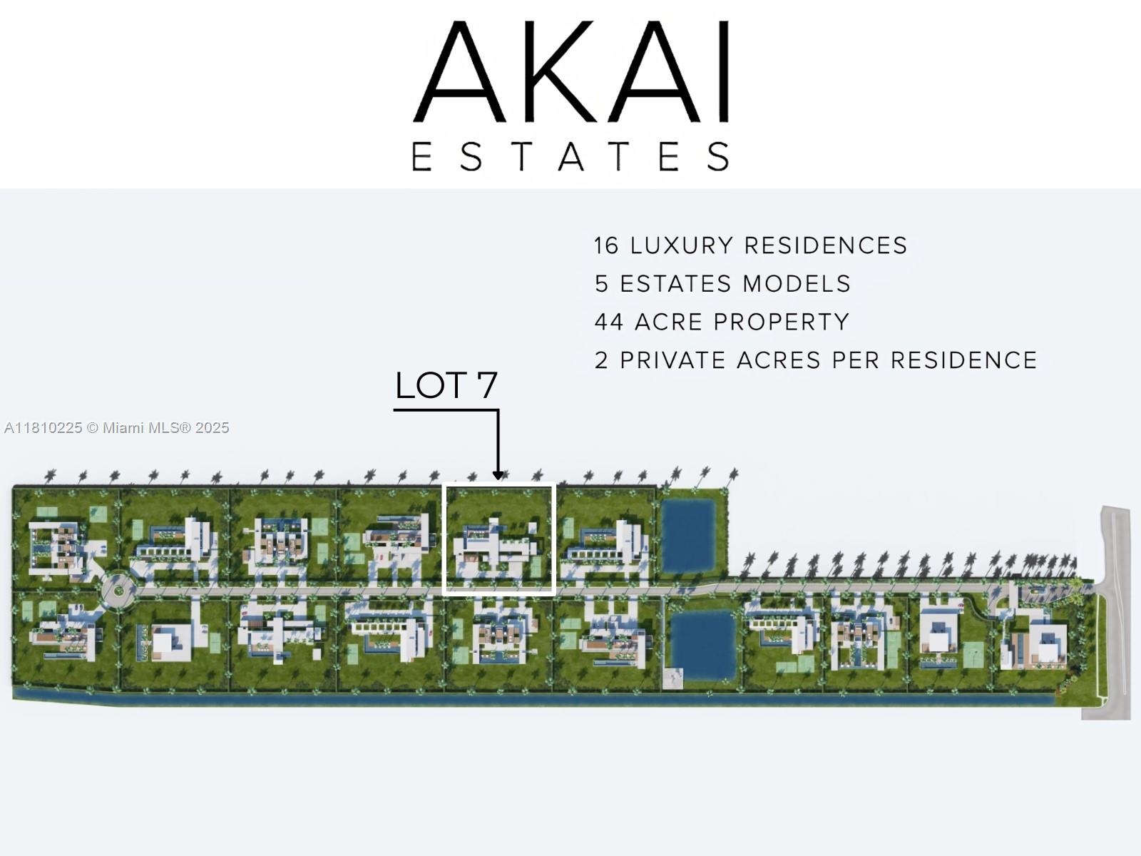 Southwest Ranches, Florida, 33332, United States, ,Land,For Sale,1838195
