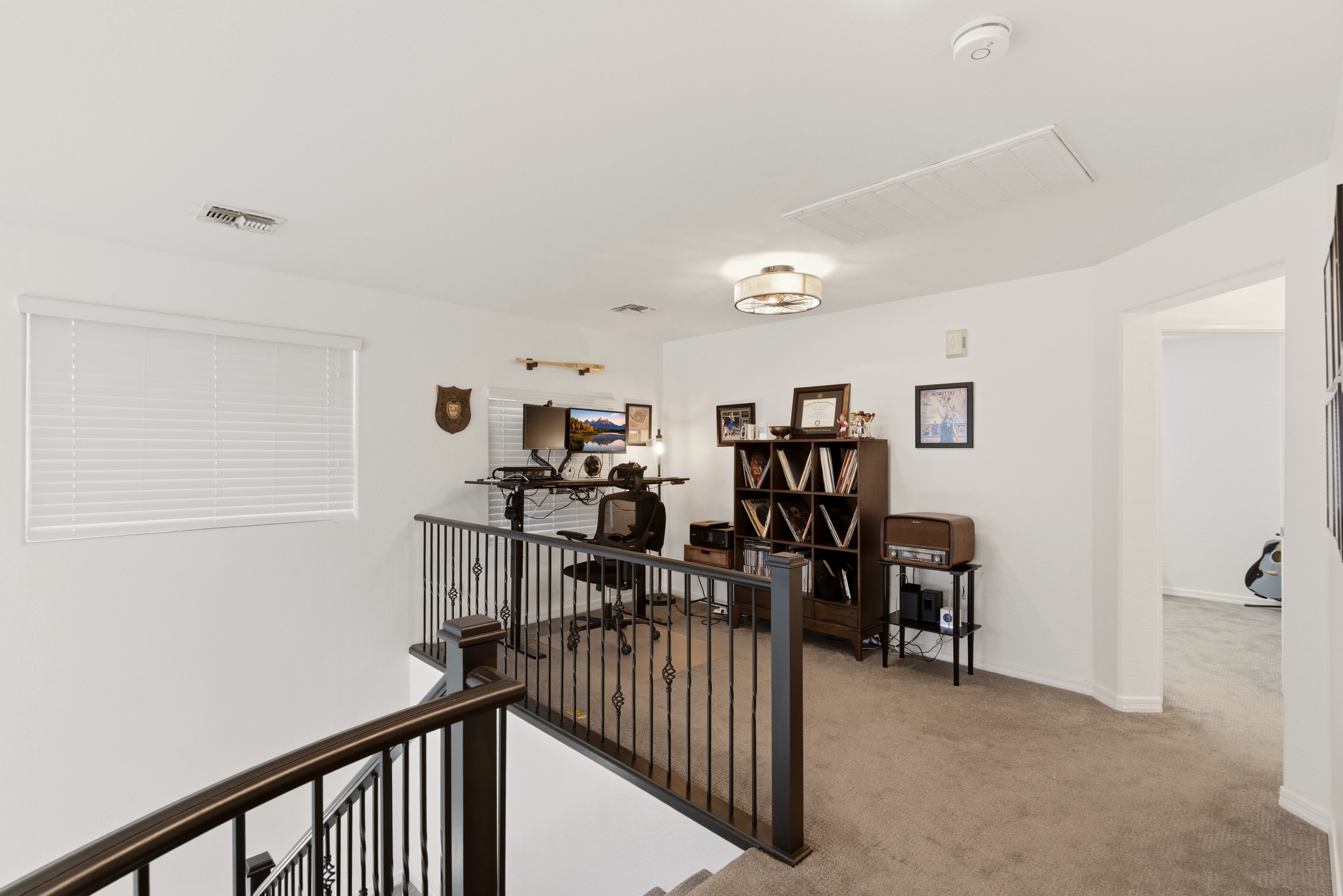  2518 W Desert Vista Trail ¦Phoenix, AZ - 物件實景