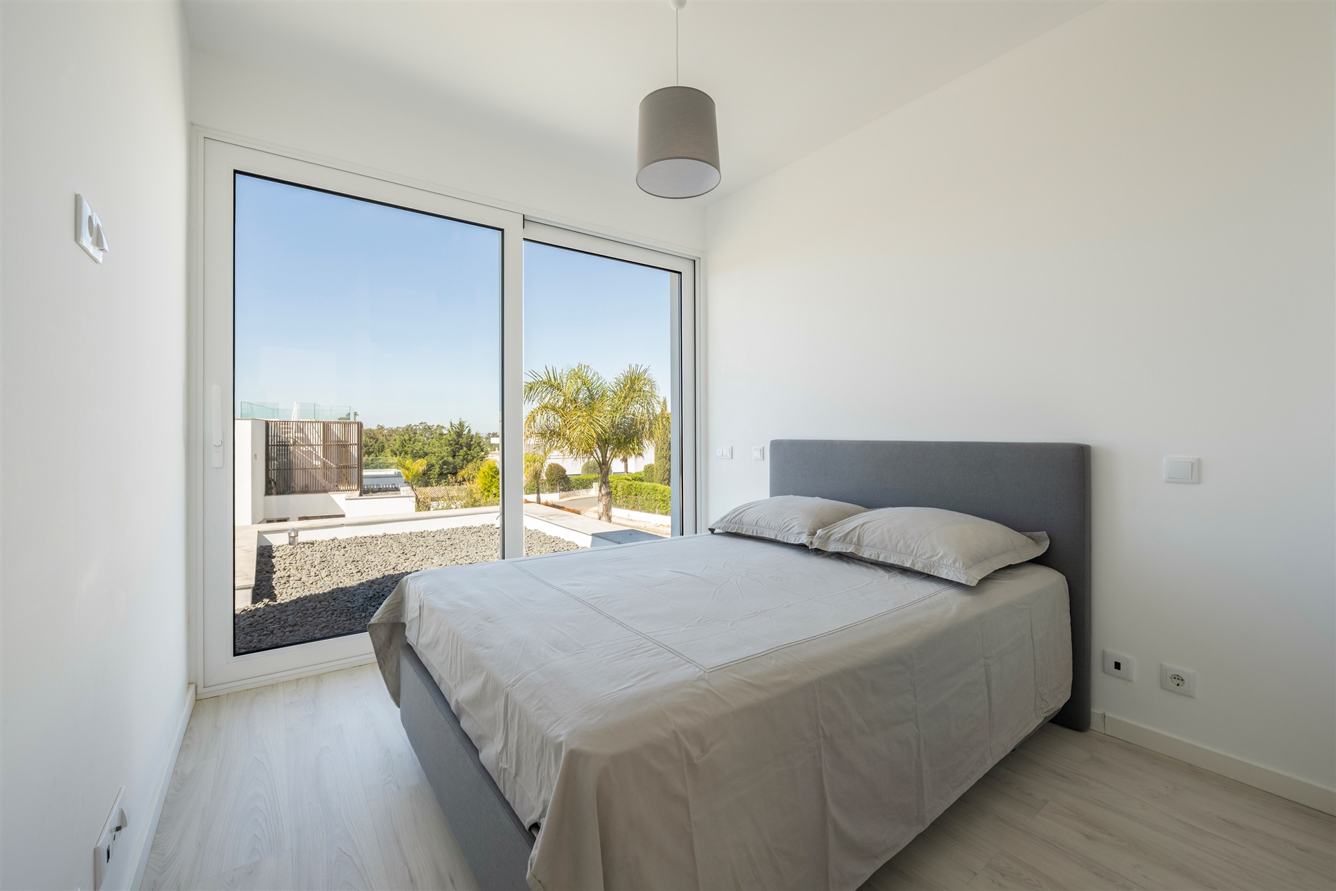  Detached house, 3 bedrooms, for Sale - 物件實景