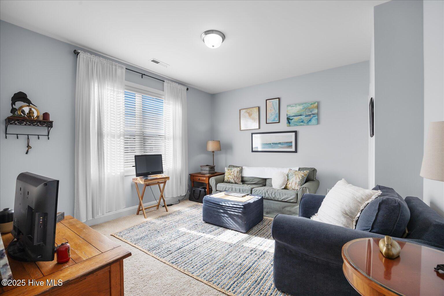 Wilmington, North Carolina, 28412, United States, 3 Bedrooms Bedrooms, ,3 BathroomsBathrooms,Residential,For Sale,1722483