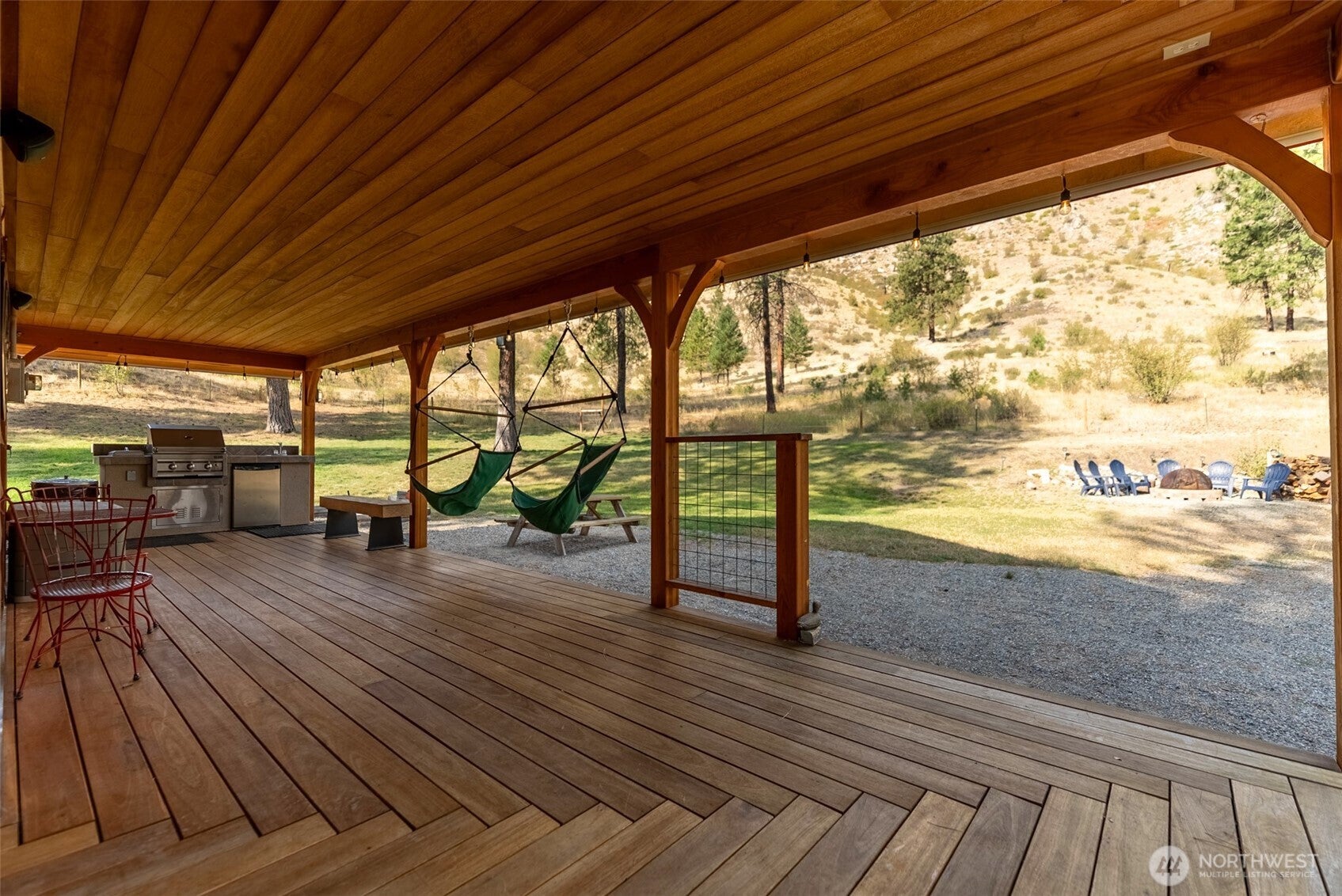 Okanogan, Washington, 98819, United States, 3 Bedrooms Bedrooms, ,1 BathroomBathrooms,Residential,For Sale,1989644