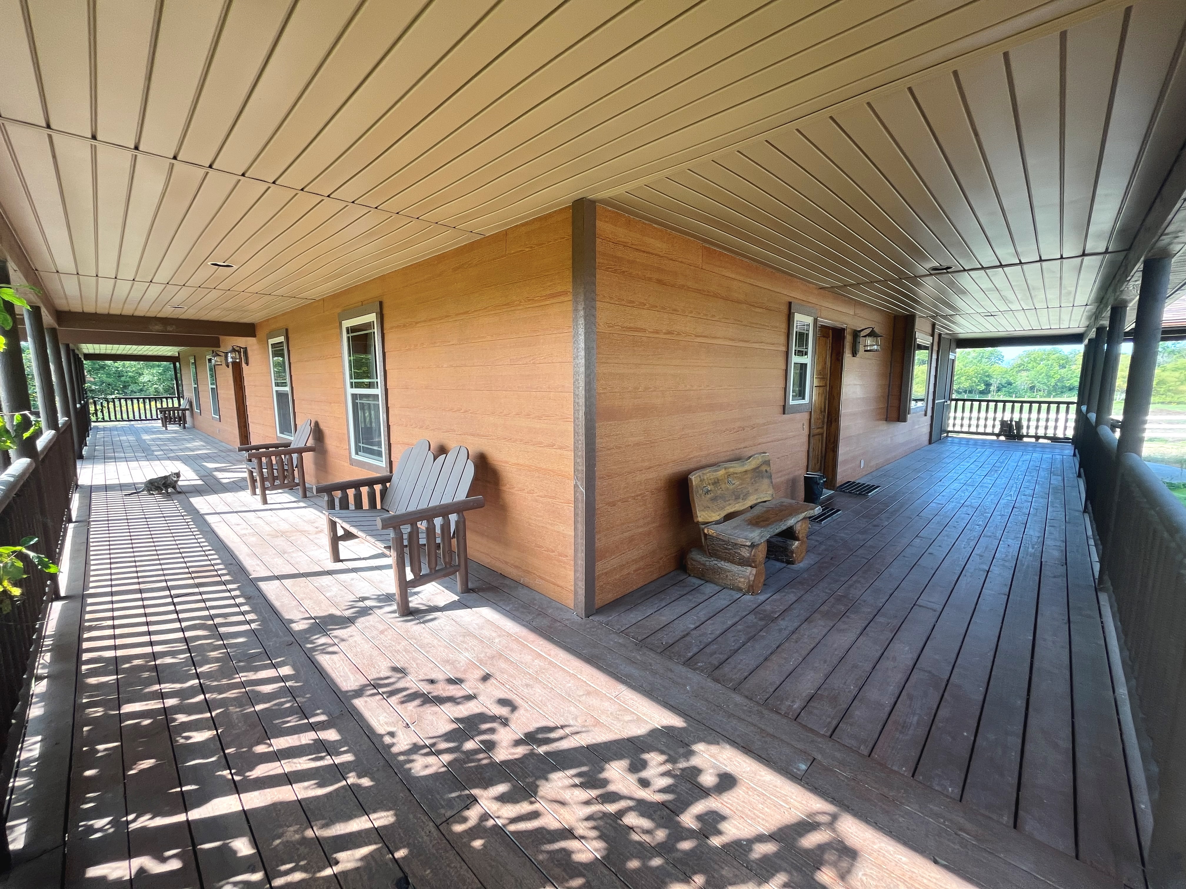 Chillicothe, Missouri, 64601, United States, 3 Bedrooms Bedrooms, ,3 BathroomsBathrooms,Residential,For Sale,1924445