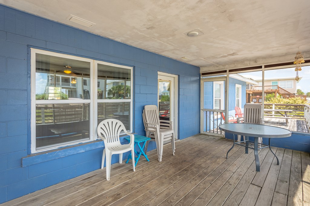 Saint George Island, Florida, 32328, United States, 3 Bedrooms Bedrooms, ,2 BathroomsBathrooms,Residential,For Sale,1981798