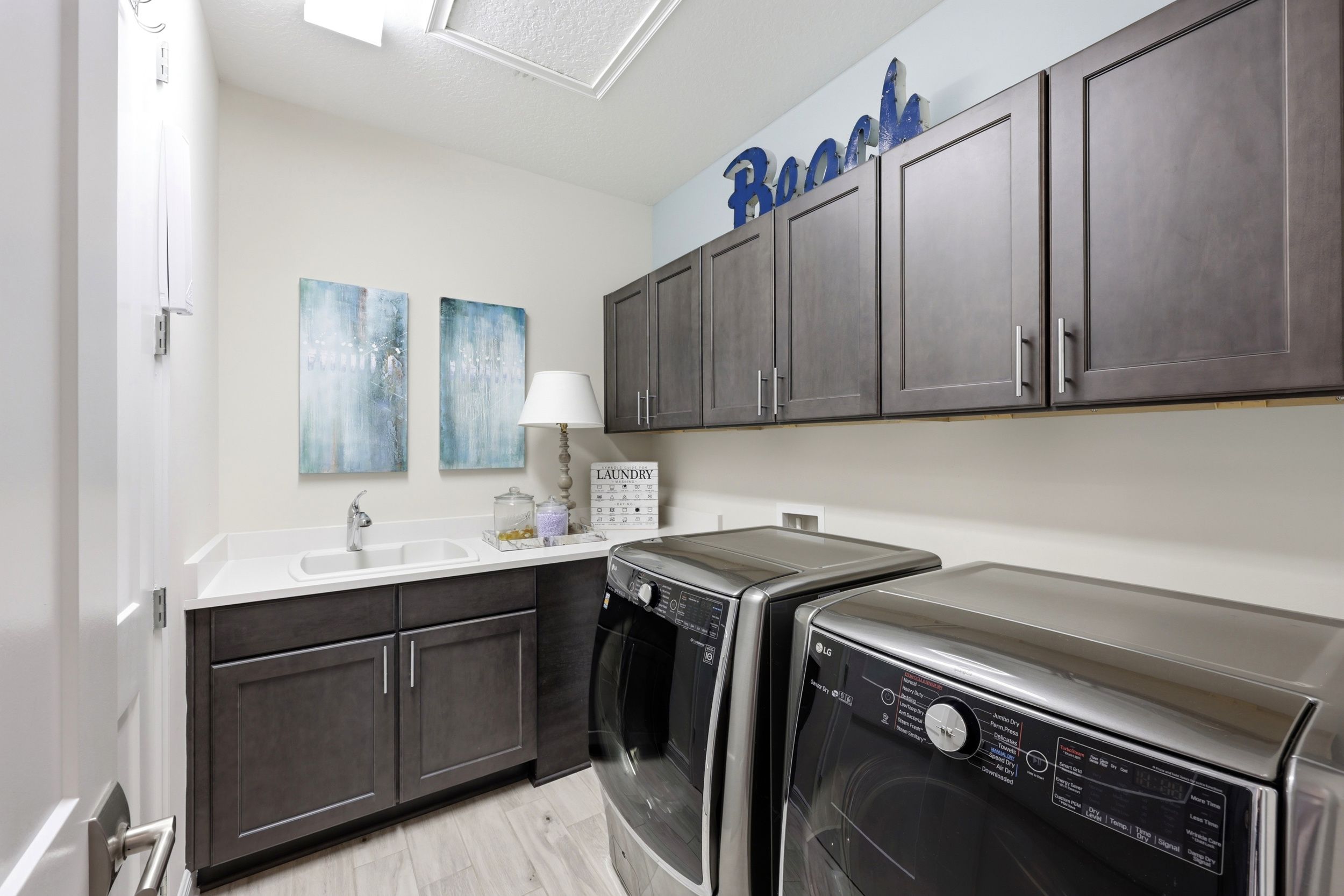  103 Rum Runner Way, St. Johns, FL, 32259 - 物件實景